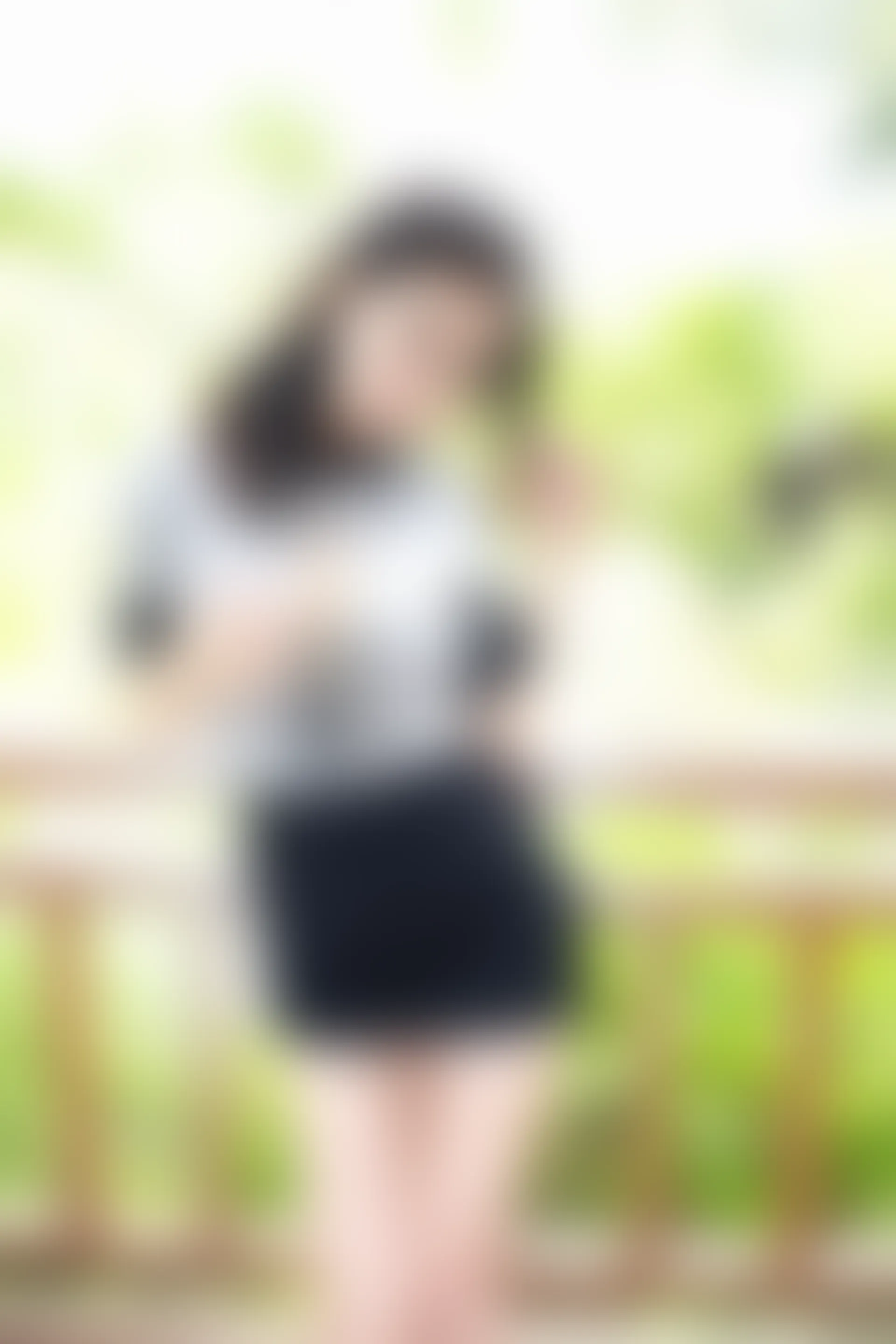 XiuRen秀人网 2015.10.09 No.403 夏茉GIGI[69P+1P117MB]