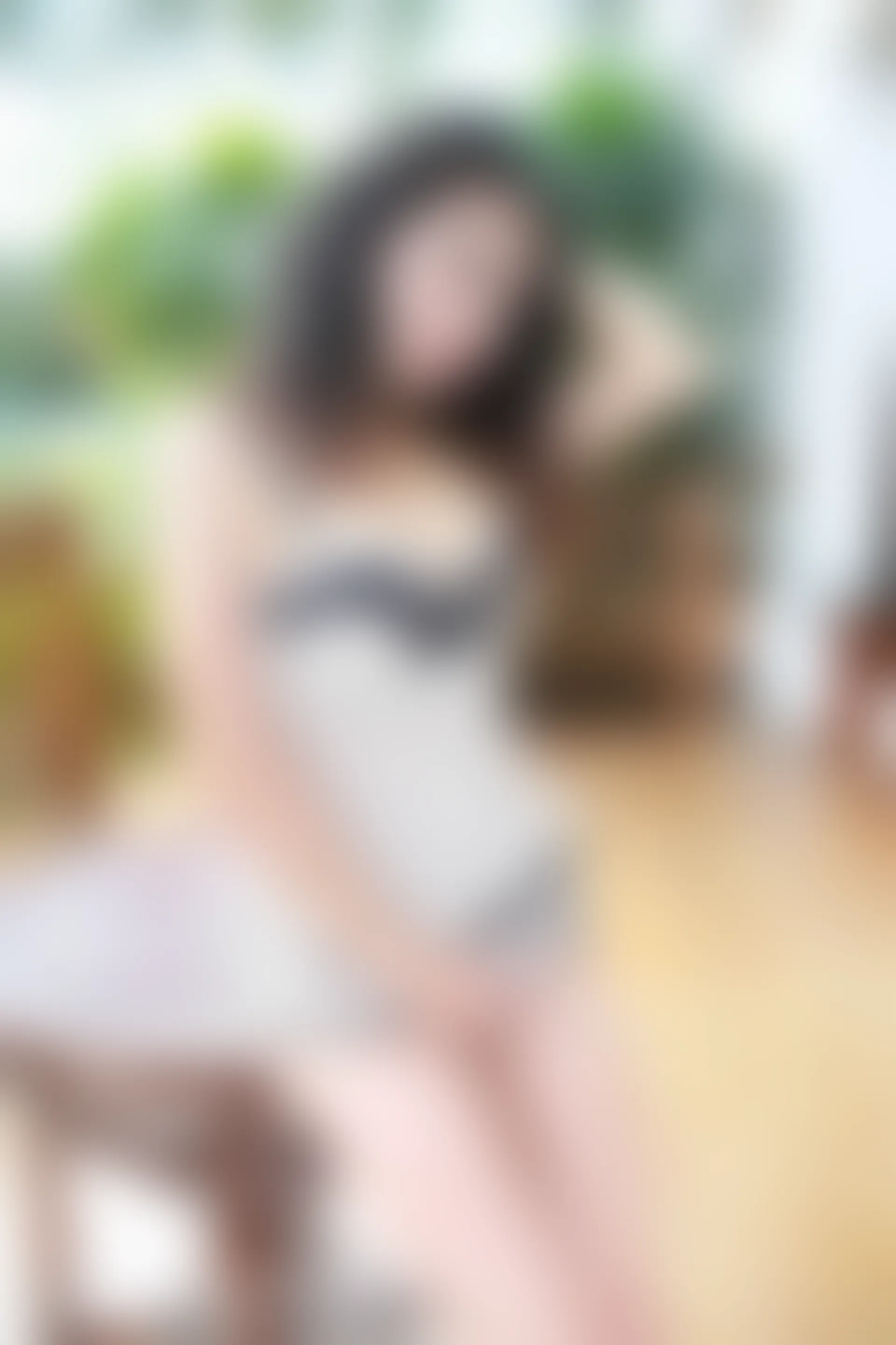 XiuRen秀人网 2015.10.09 No.403 夏茉GIGI[69P+1P117MB]