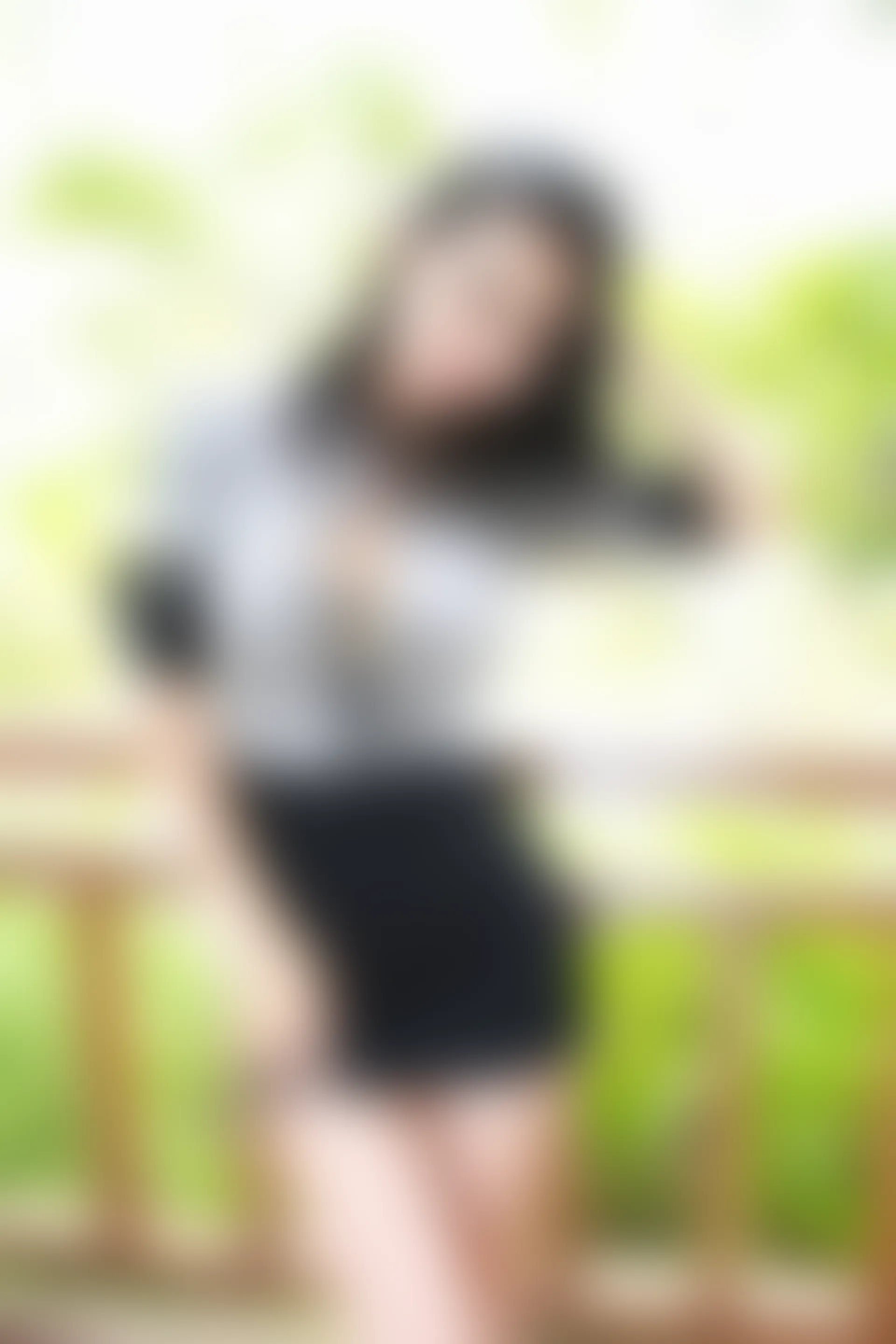 XiuRen秀人网 2015.10.09 No.403 夏茉GIGI[69P+1P117MB]