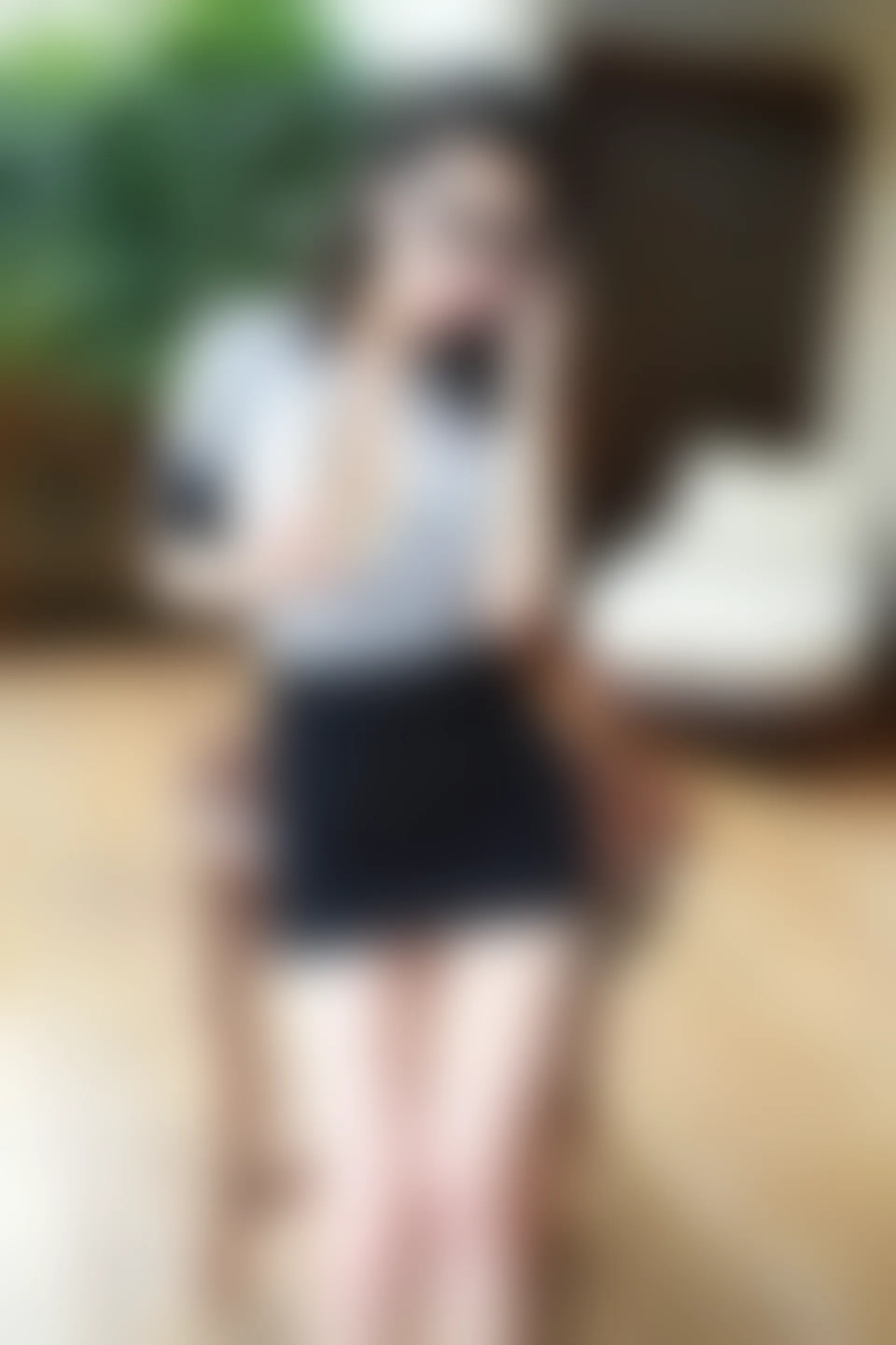 XiuRen秀人网 2015.10.09 No.403 夏茉GIGI[69P+1P117MB]