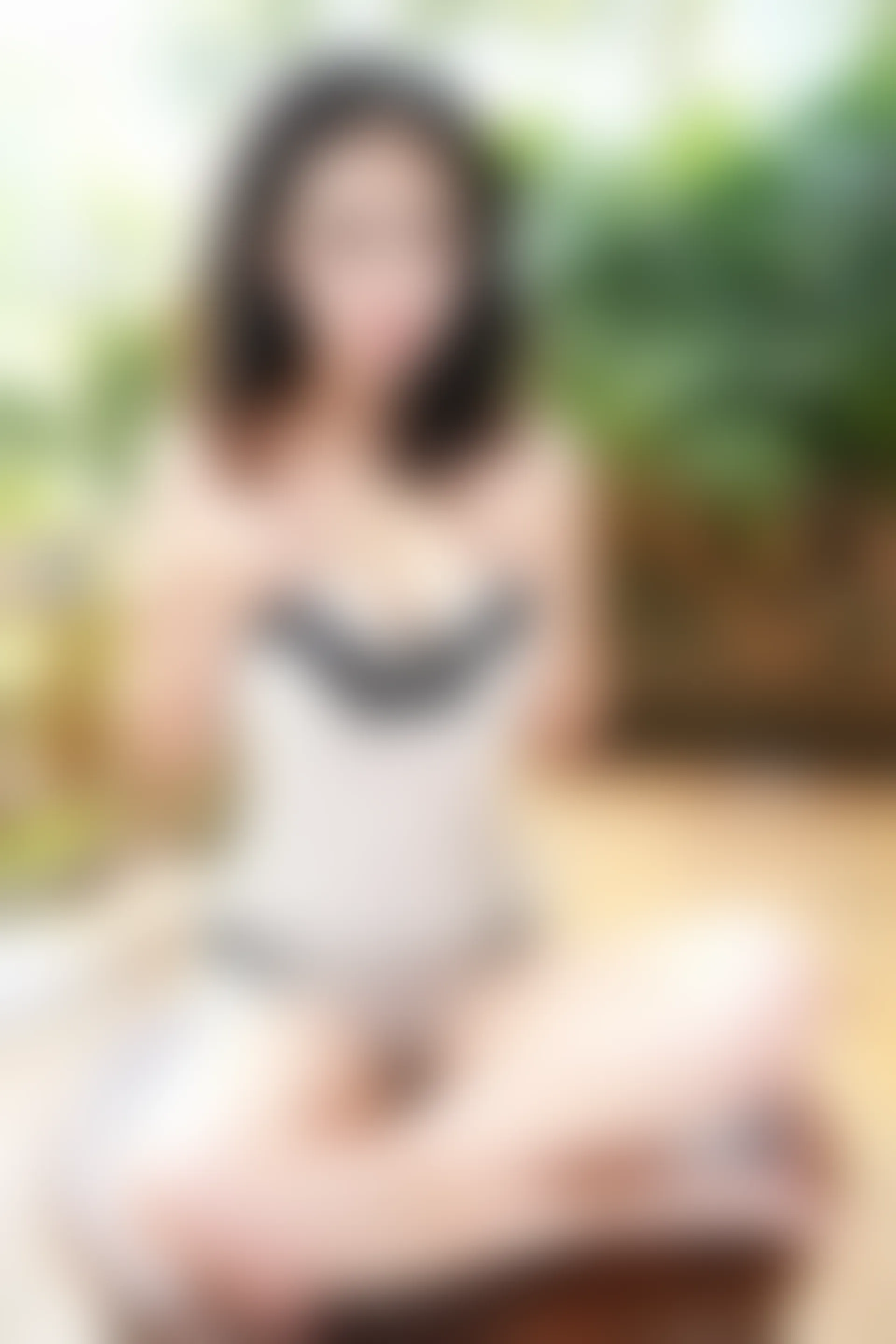 XiuRen秀人网 2015.10.09 No.403 夏茉GIGI[69P+1P117MB]