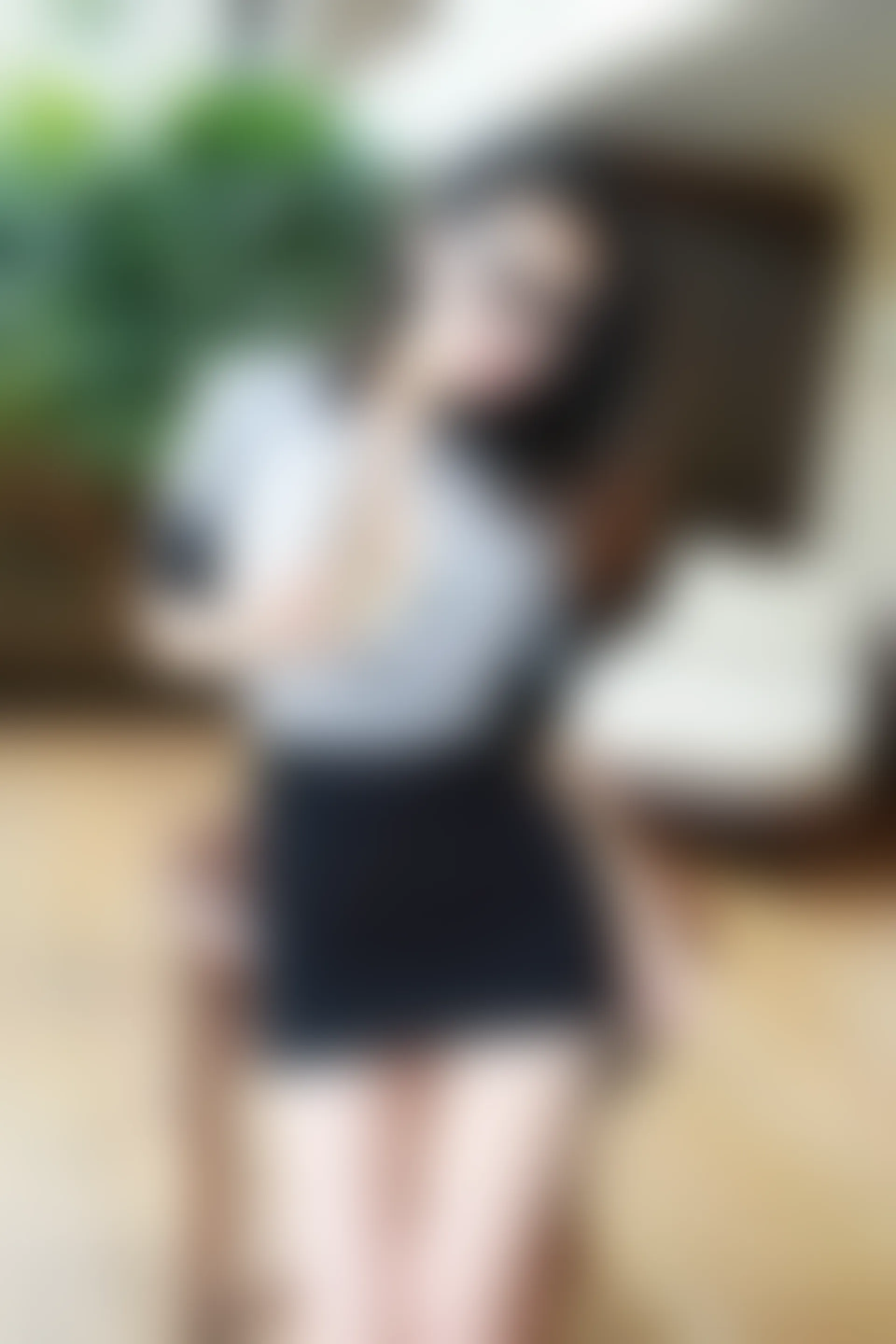 XiuRen秀人网 2015.10.09 No.403 夏茉GIGI[69P+1P117MB]