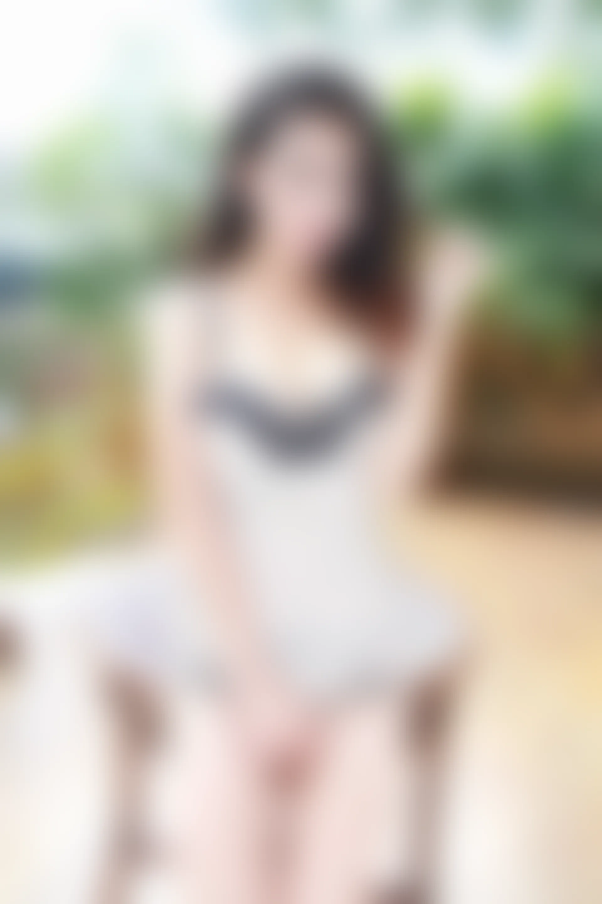 XiuRen秀人网 2015.10.09 No.403 夏茉GIGI[69P+1P117MB]