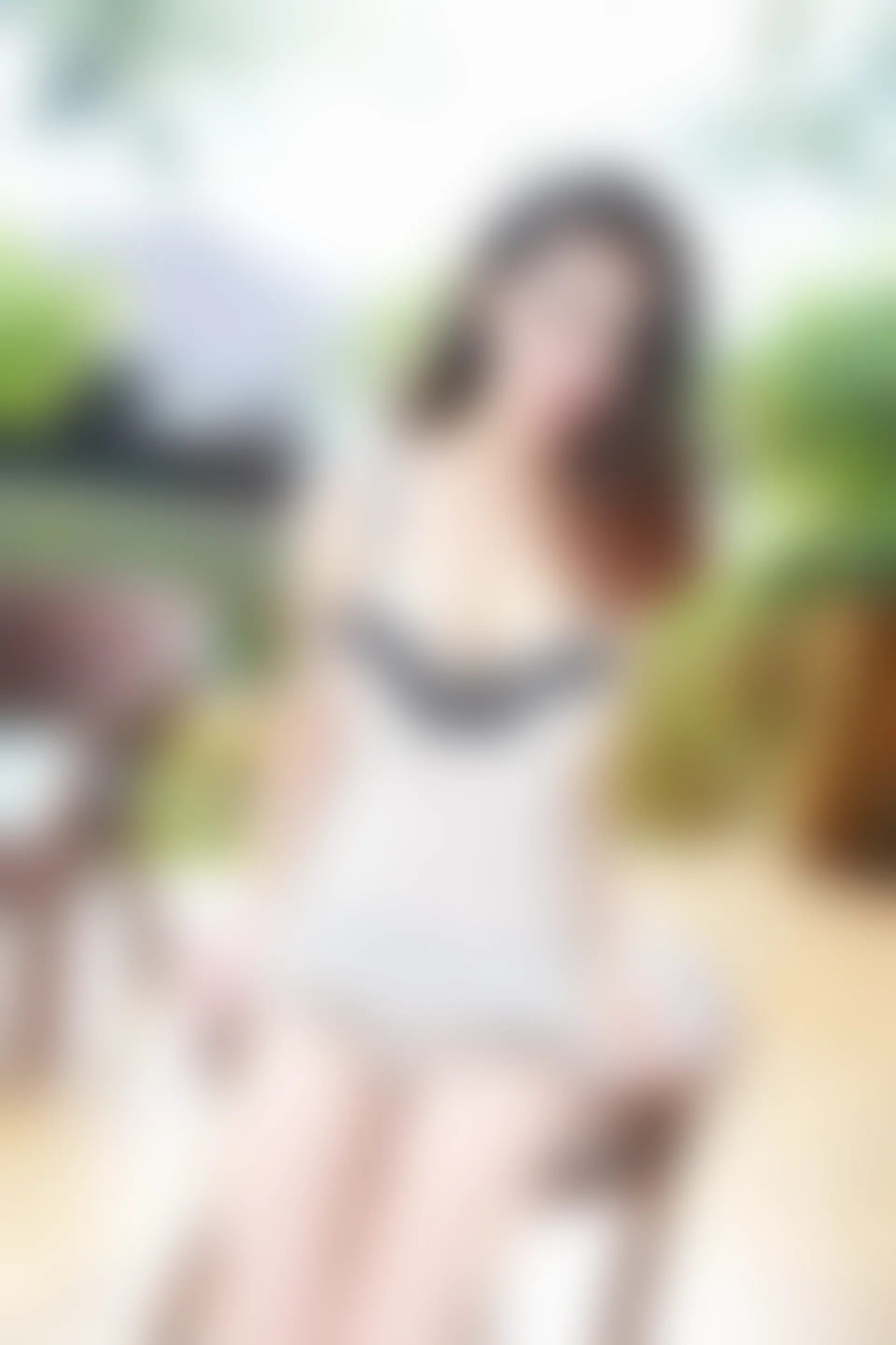 XiuRen秀人网 2015.10.09 No.403 夏茉GIGI[69P+1P117MB]