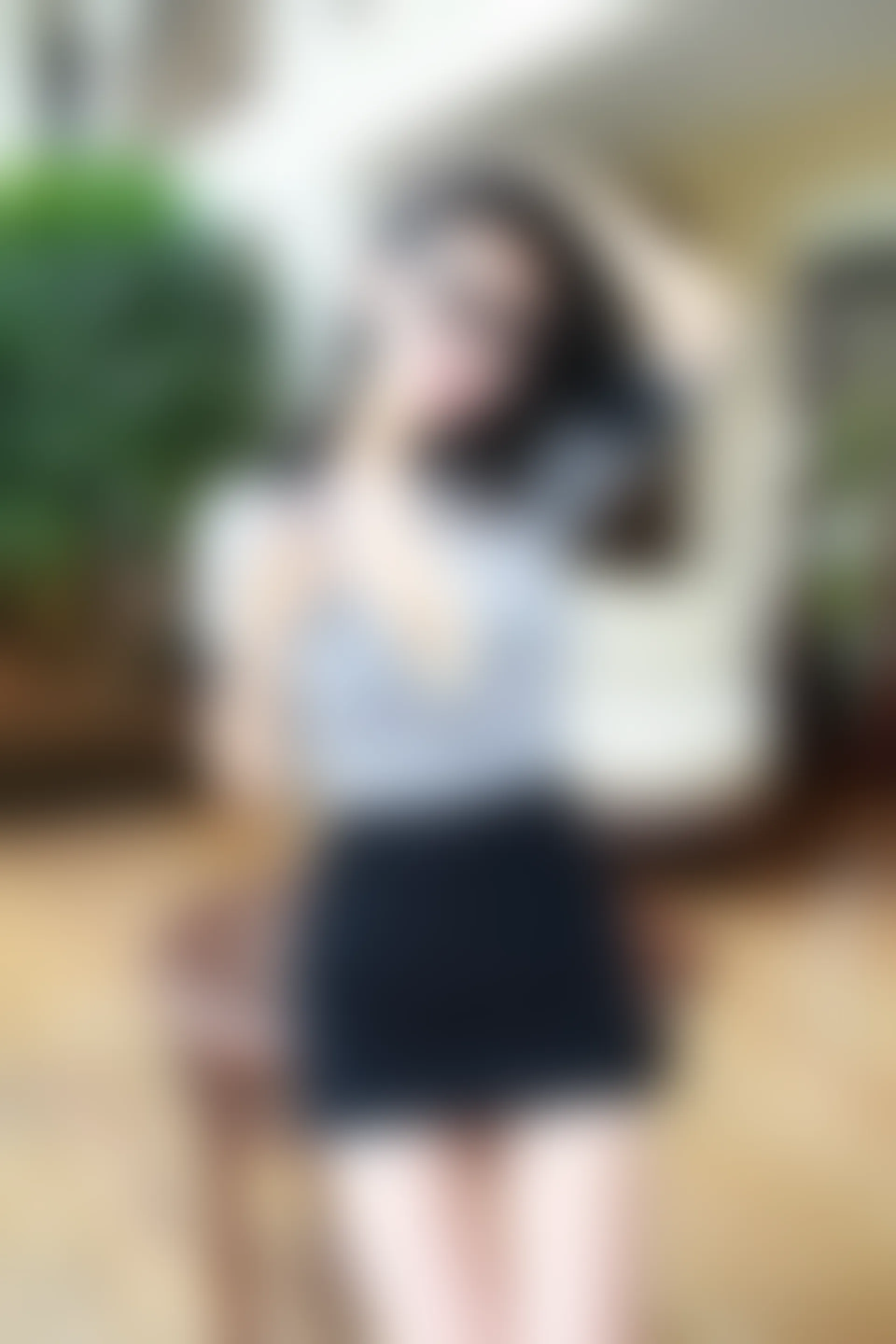 XiuRen秀人网 2015.10.09 No.403 夏茉GIGI[69P+1P117MB]