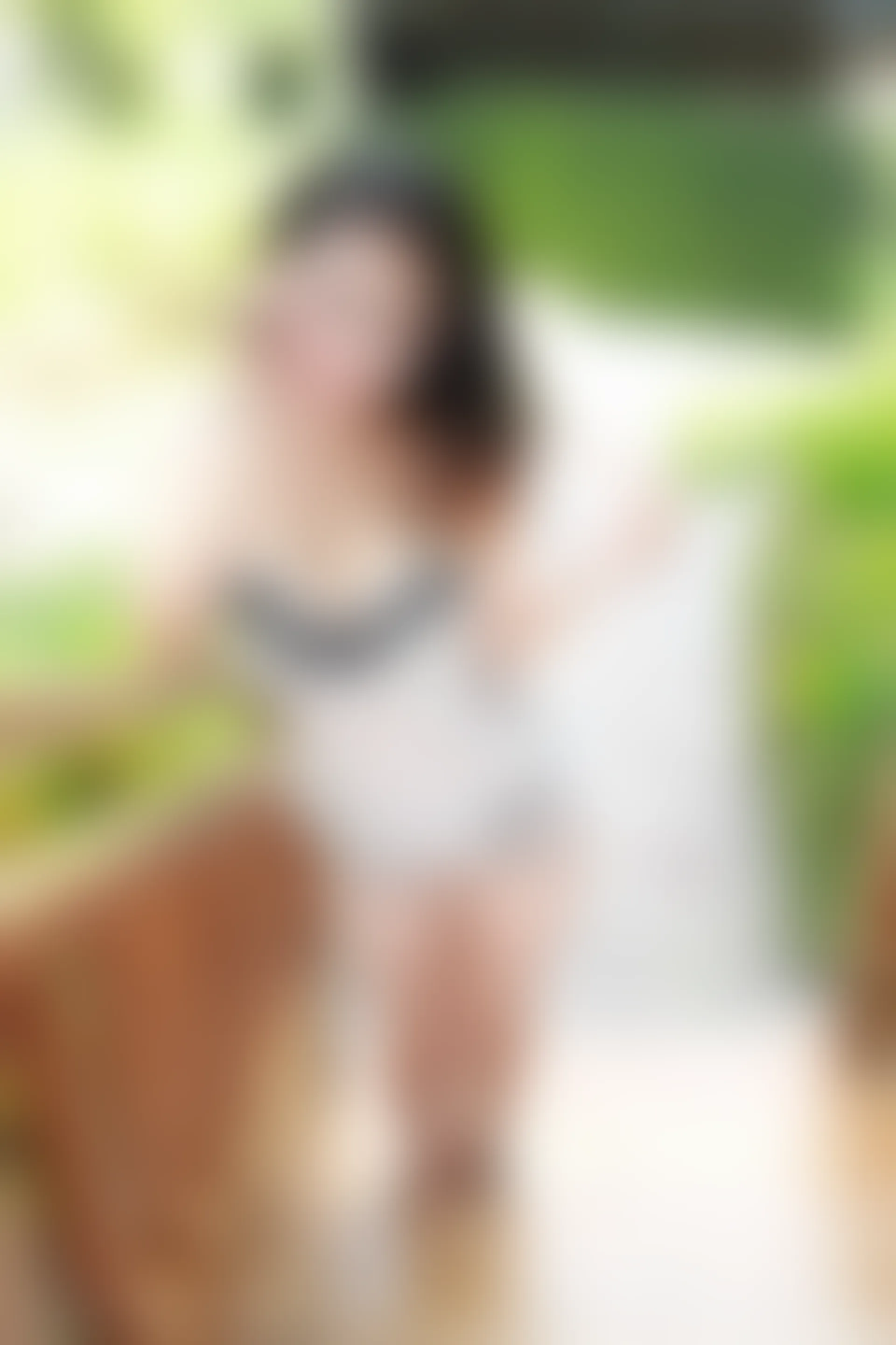 XiuRen秀人网 2015.10.09 No.403 夏茉GIGI[69P+1P117MB]