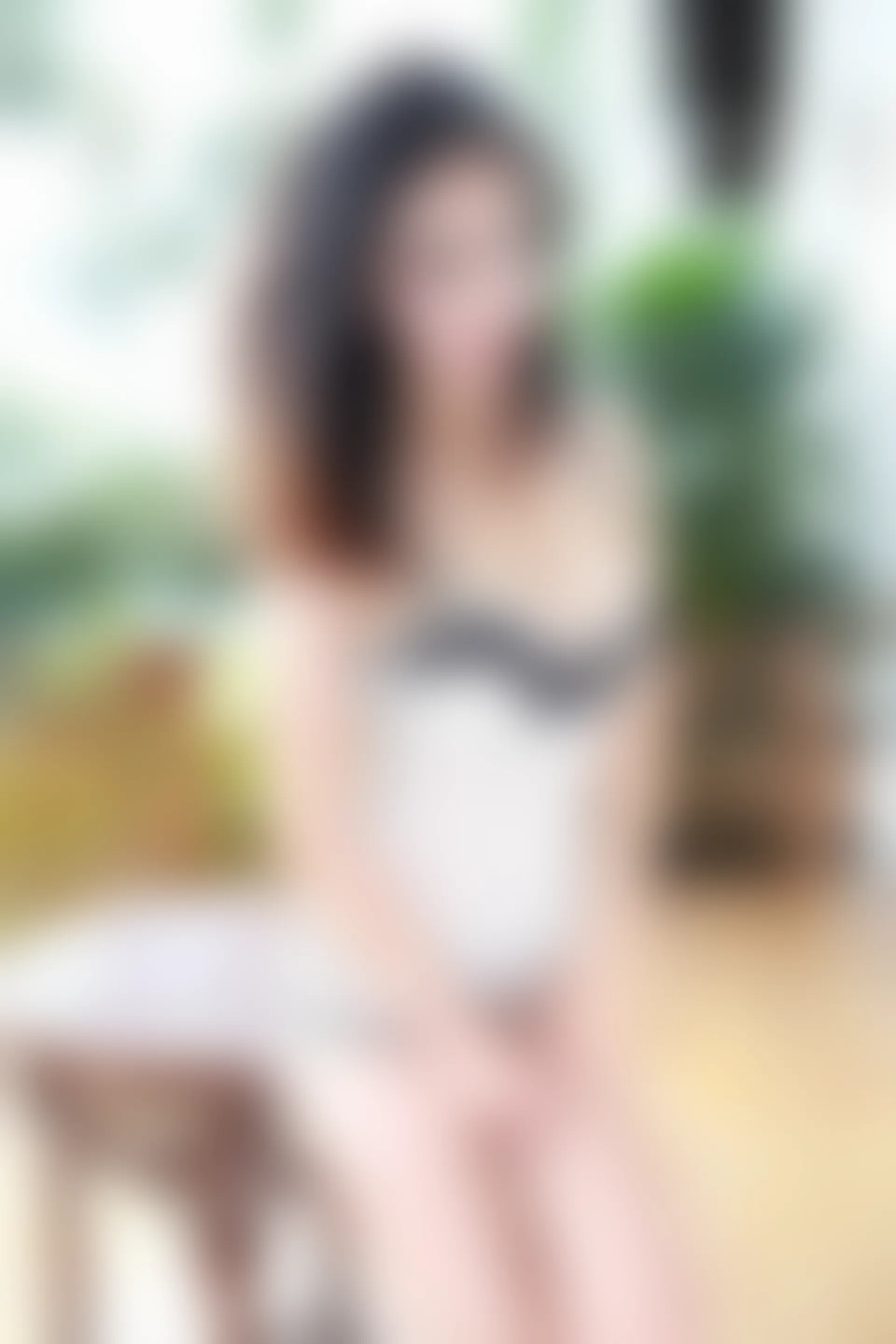XiuRen秀人网 2015.10.09 No.403 夏茉GIGI[69P+1P117MB]