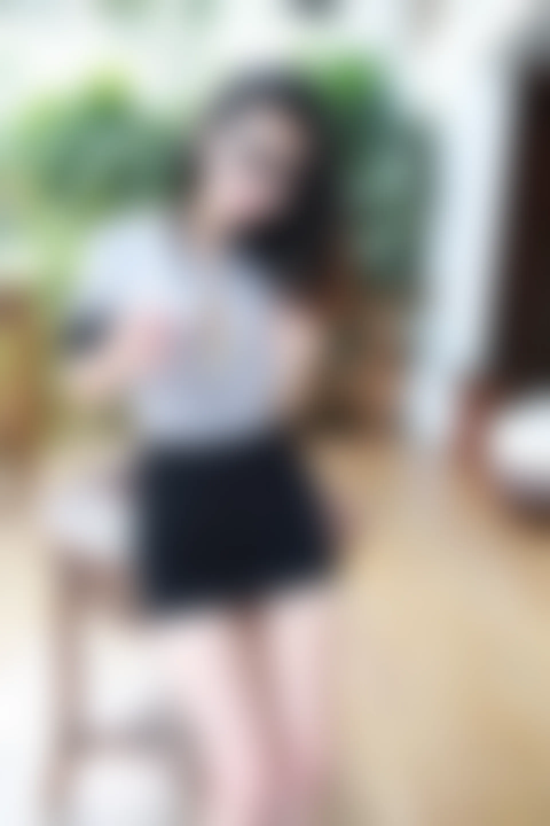 XiuRen秀人网 2015.10.09 No.403 夏茉GIGI[69P+1P117MB]