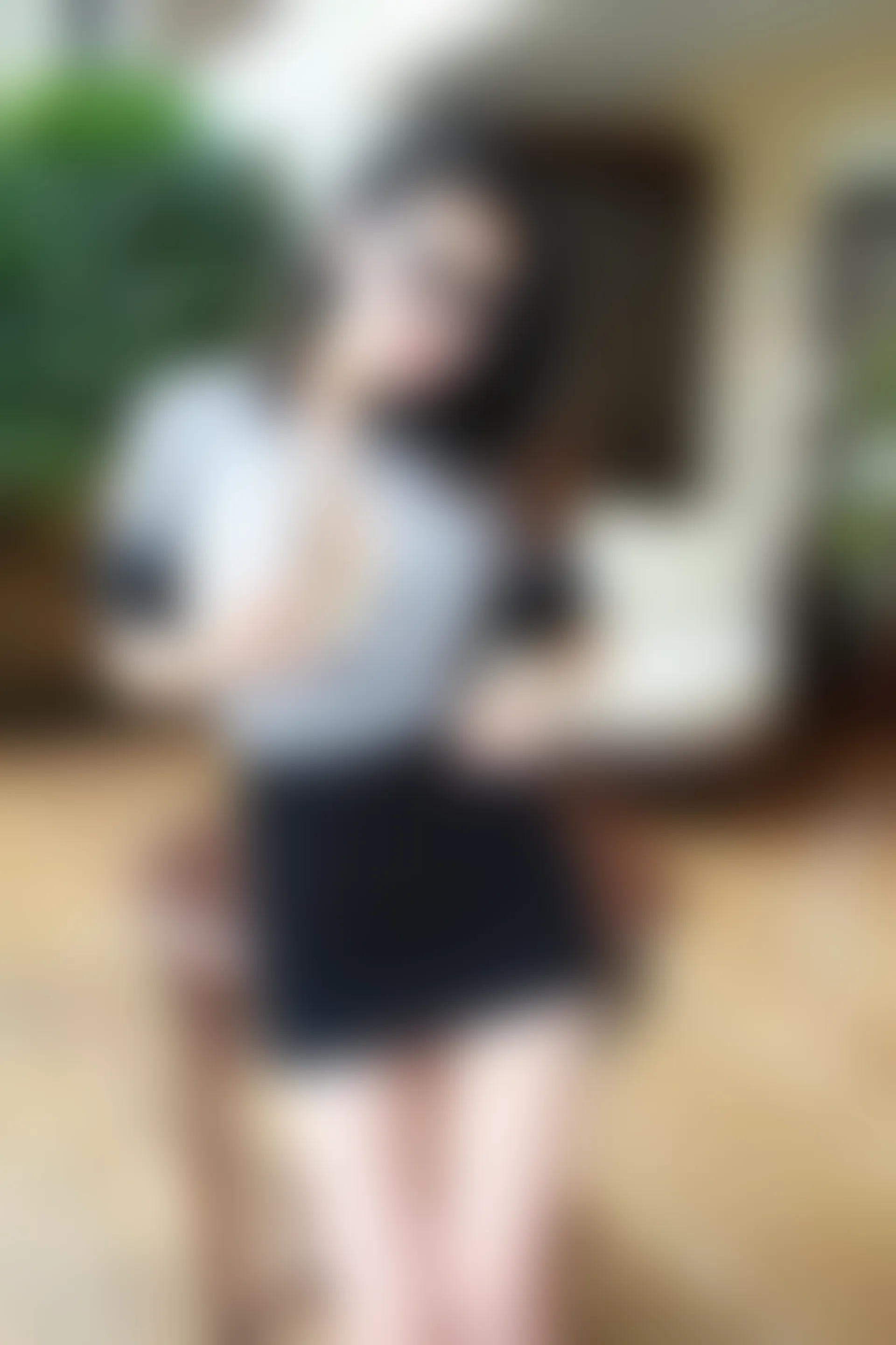 XiuRen秀人网 2015.10.09 No.403 夏茉GIGI[69P+1P117MB]