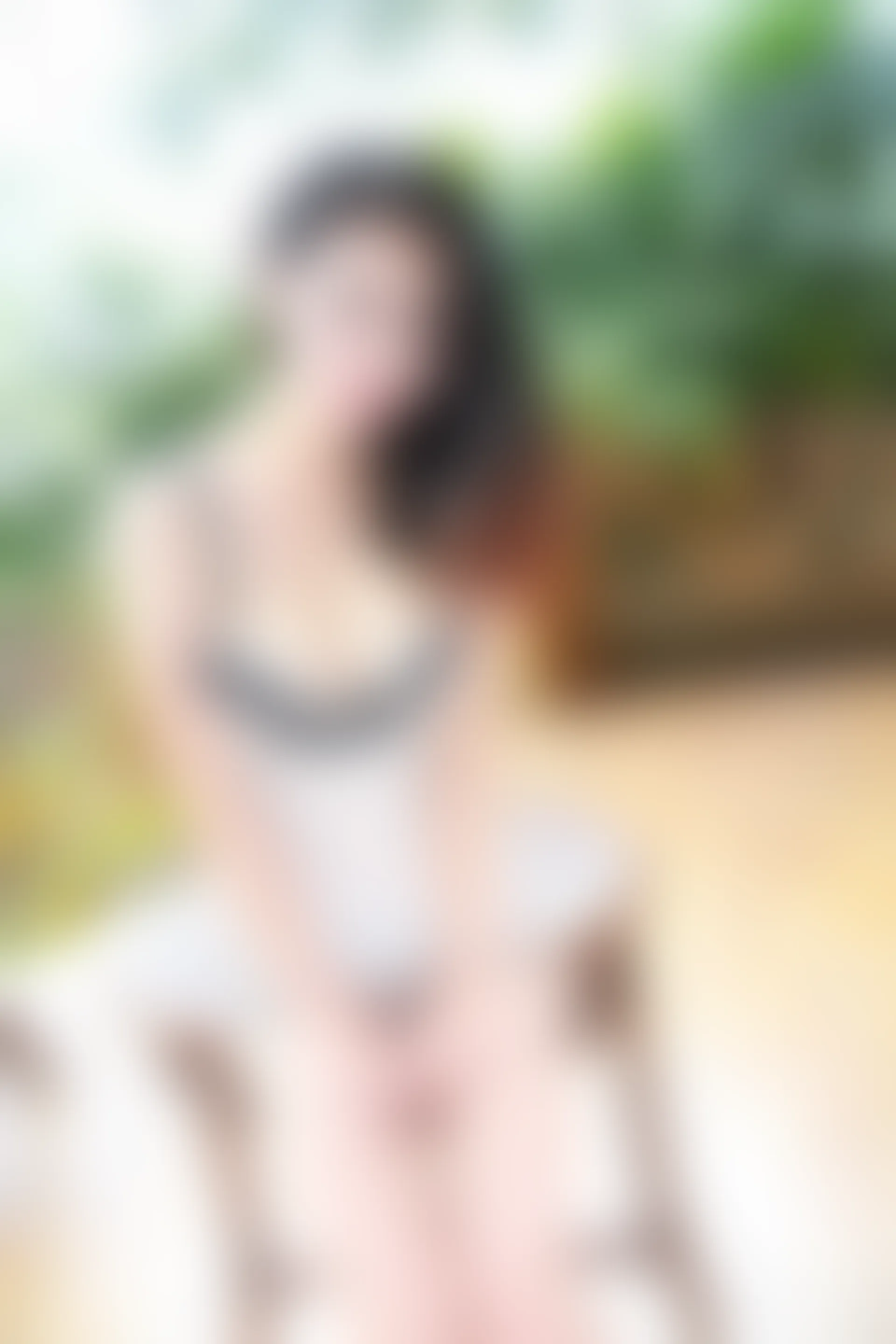 XiuRen秀人网 2015.10.09 No.403 夏茉GIGI[69P+1P117MB]