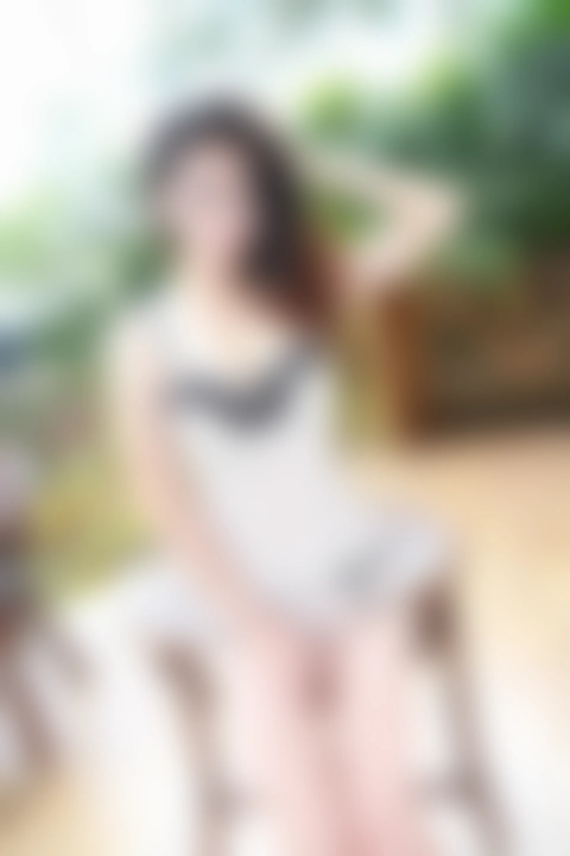XiuRen秀人网 2015.10.09 No.403 夏茉GIGI[69P+1P117MB]