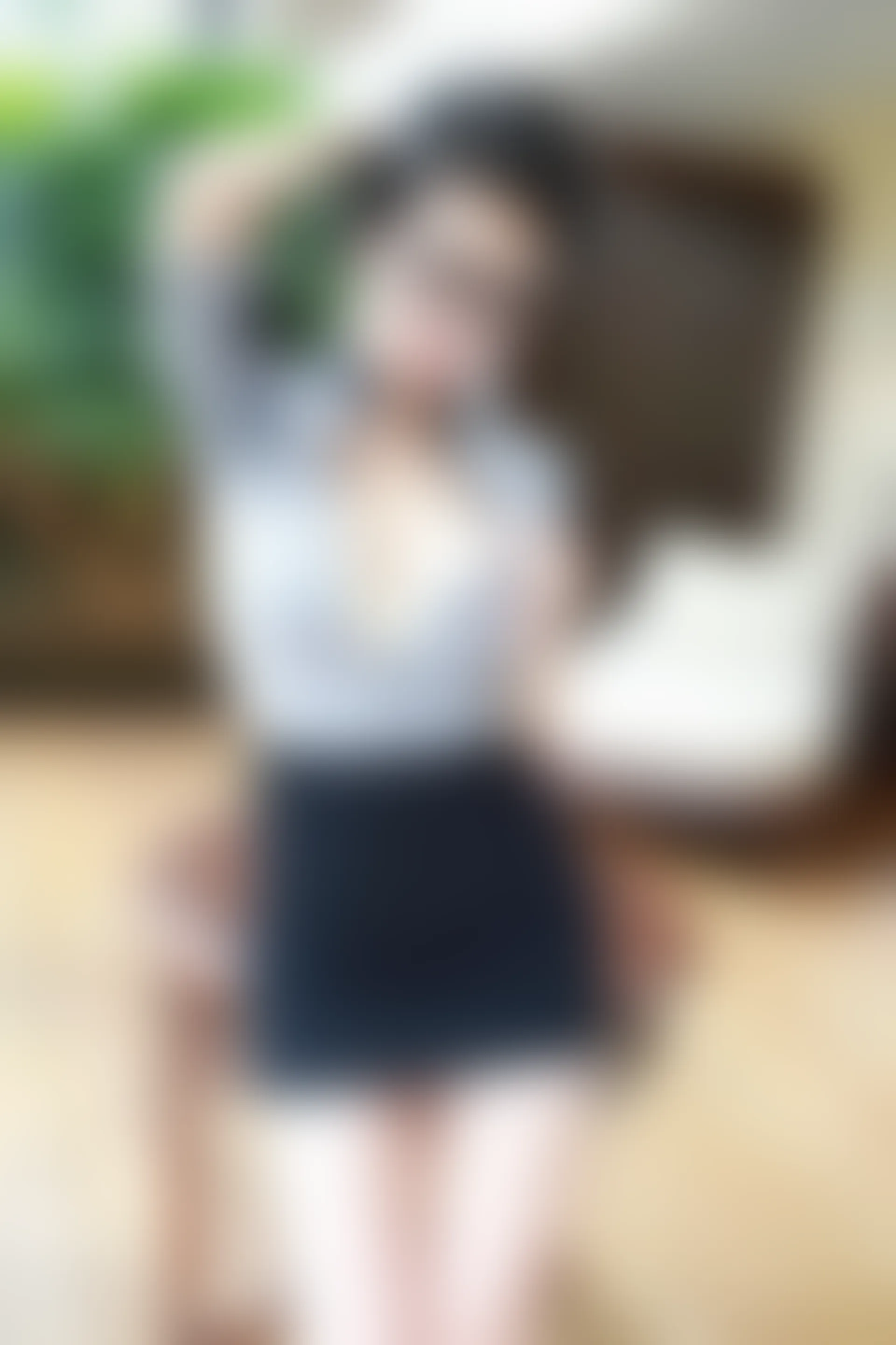 XiuRen秀人网 2015.10.09 No.403 夏茉GIGI[69P+1P117MB]