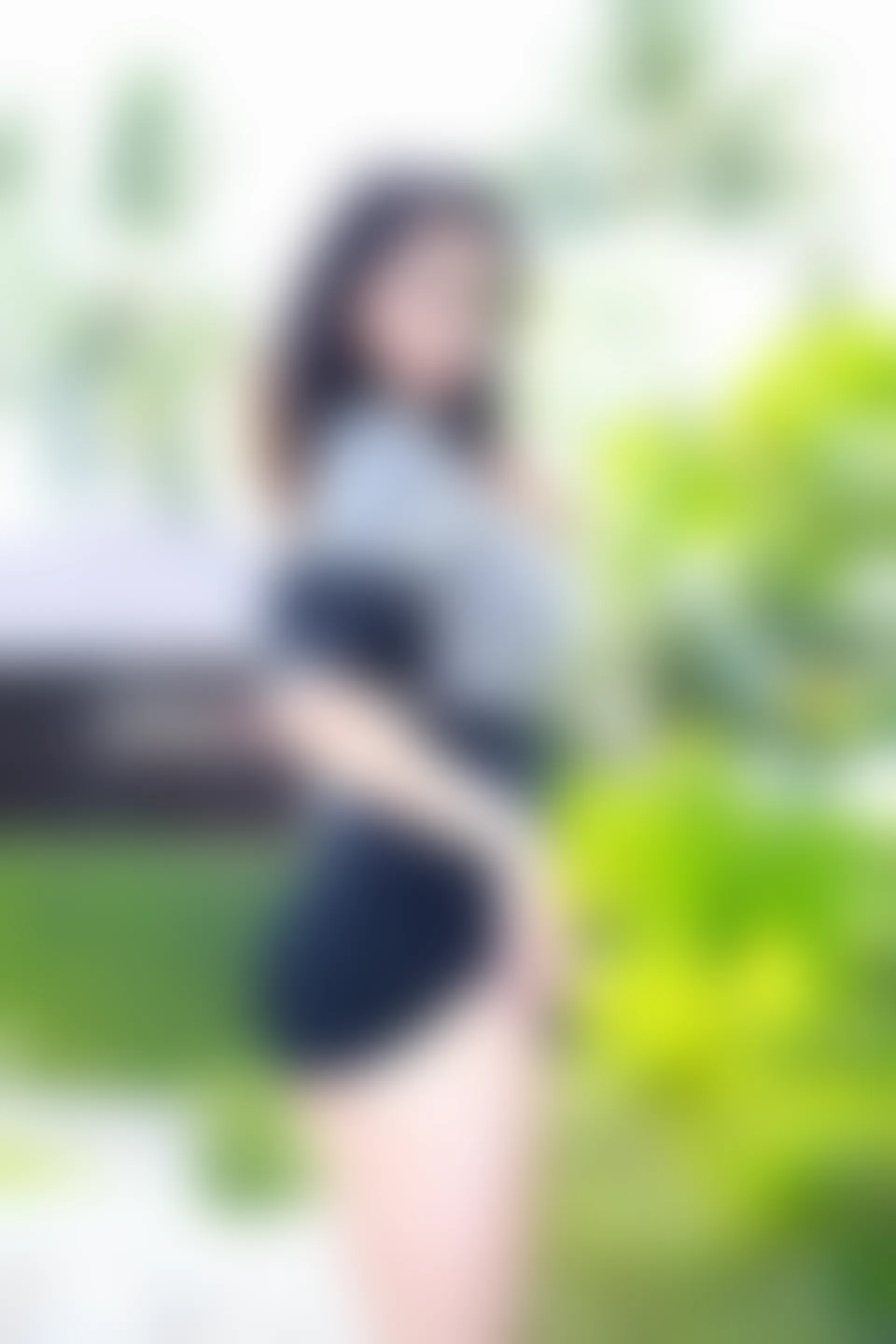XiuRen秀人网 2015.10.09 No.403 夏茉GIGI[69P+1P117MB]