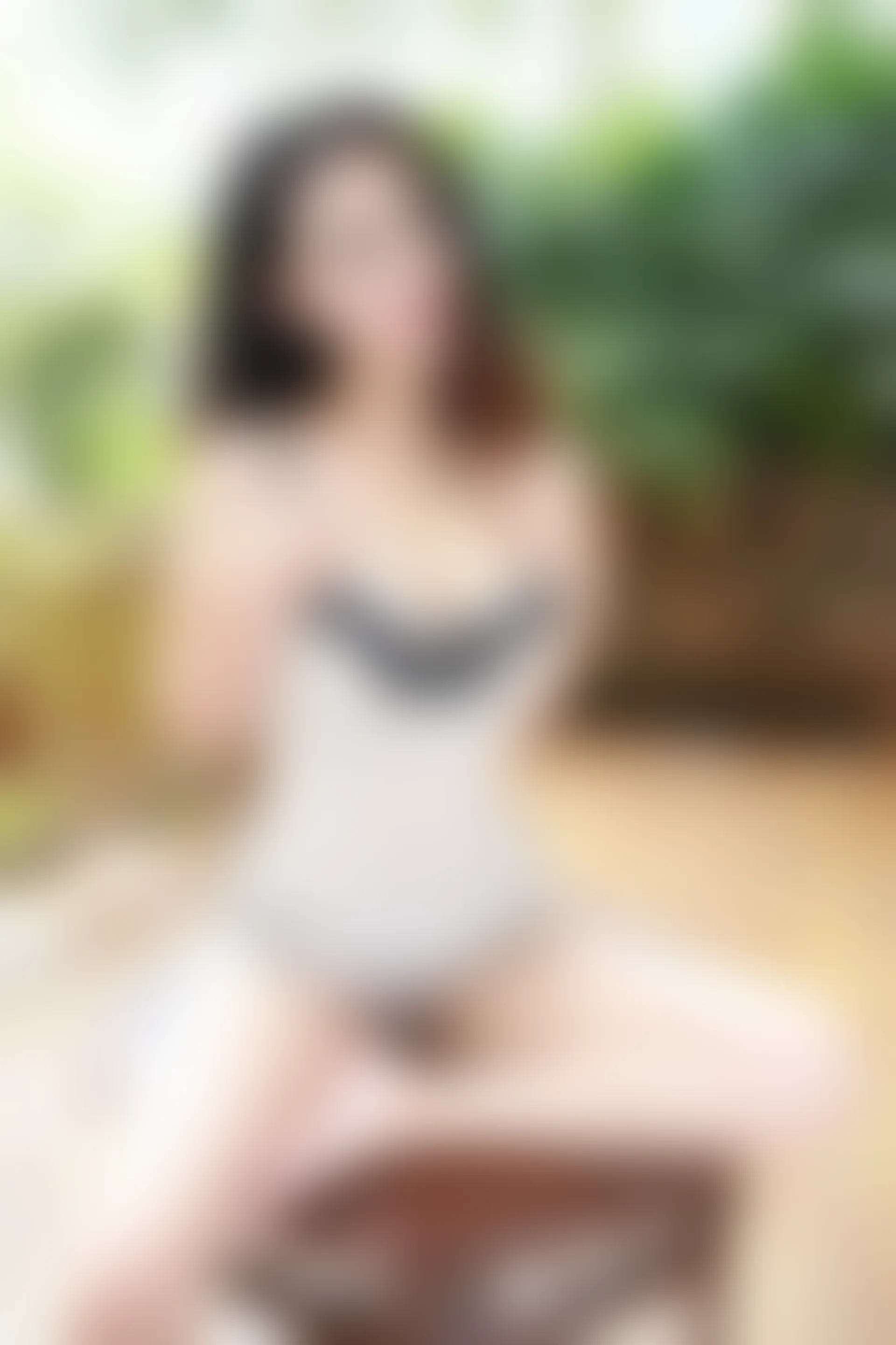 XiuRen秀人网 2015.10.09 No.403 夏茉GIGI[69P+1P117MB]