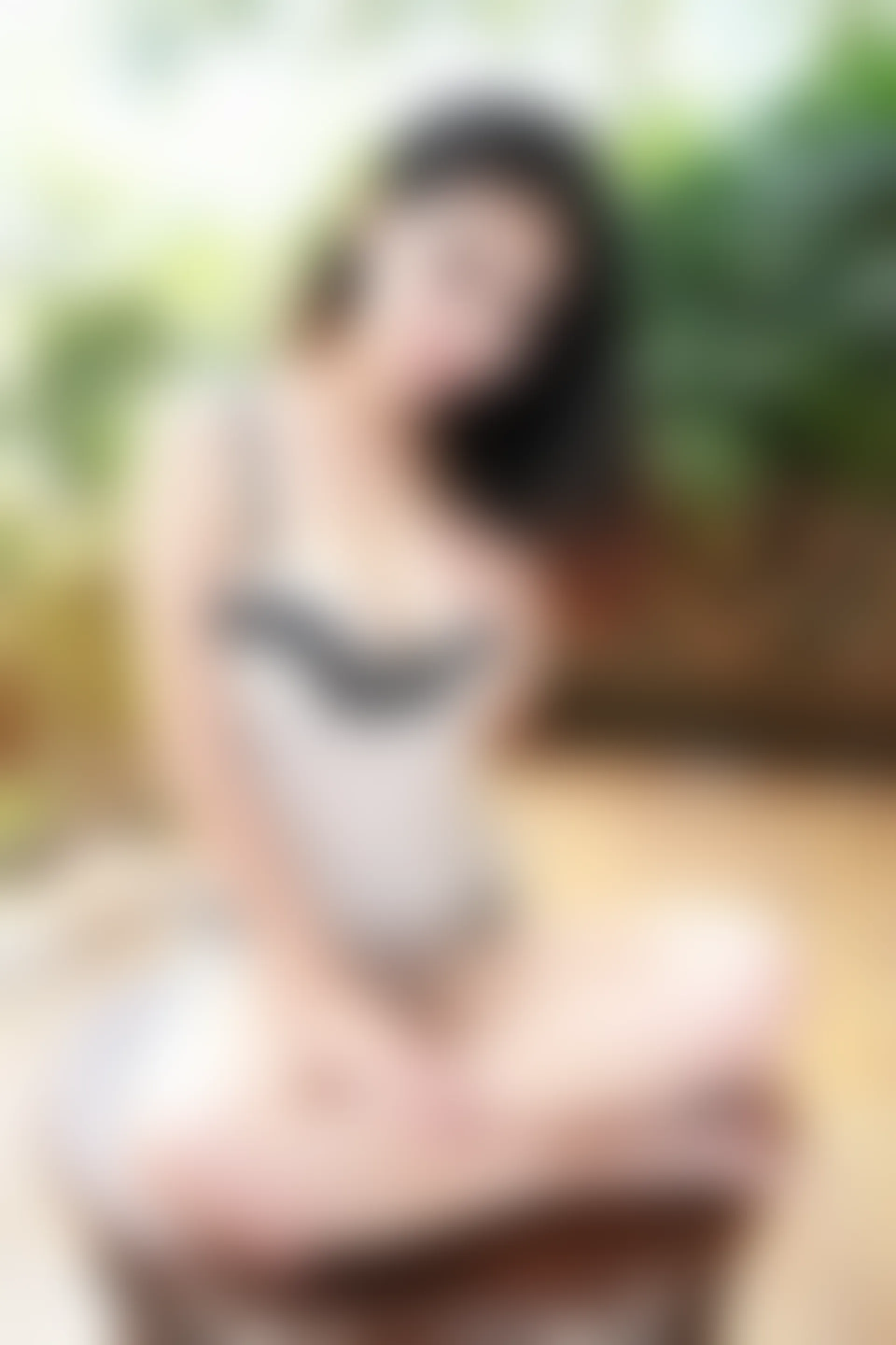 XiuRen秀人网 2015.10.09 No.403 夏茉GIGI[69P+1P117MB]