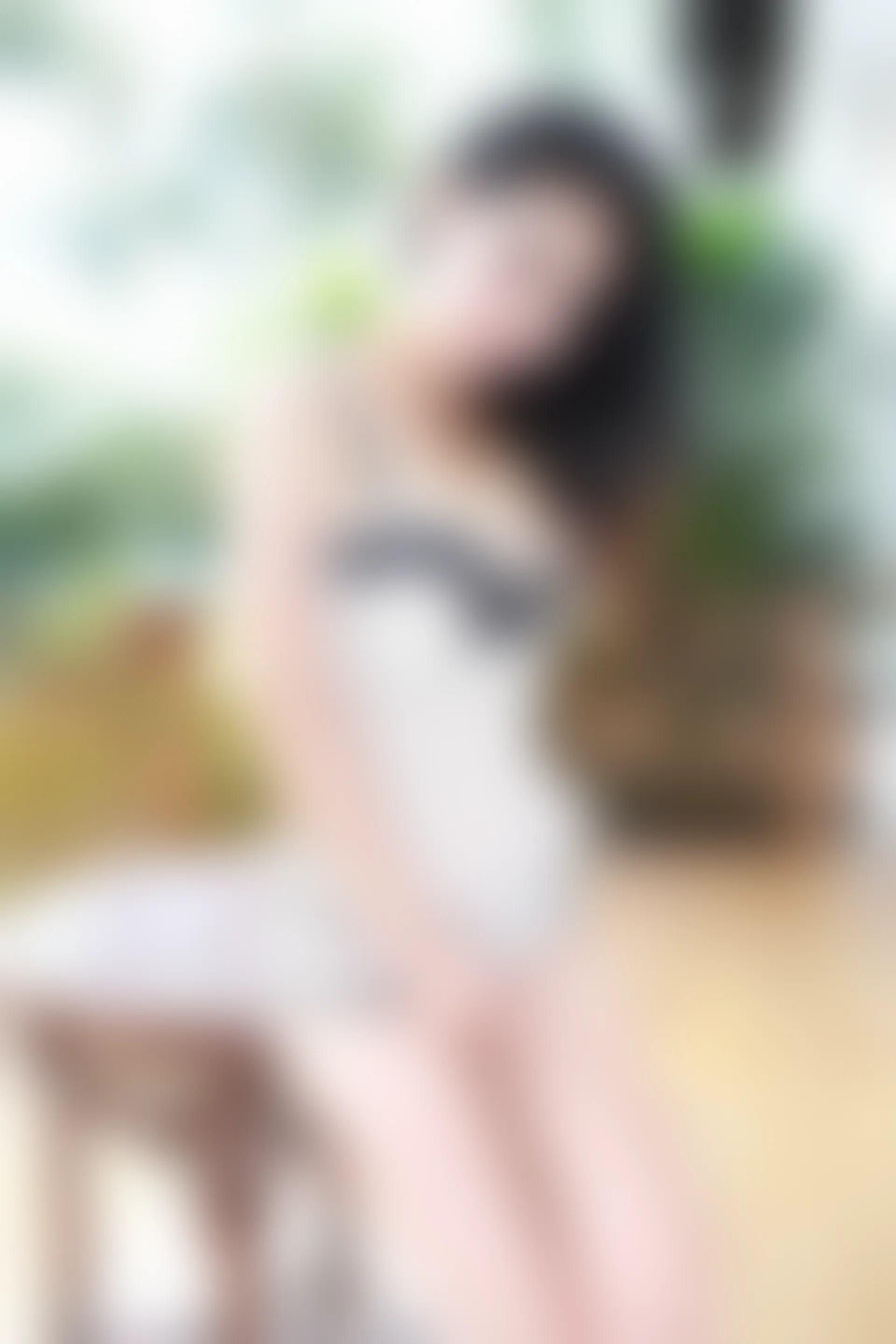 XiuRen秀人网 2015.10.09 No.403 夏茉GIGI[69P+1P117MB]