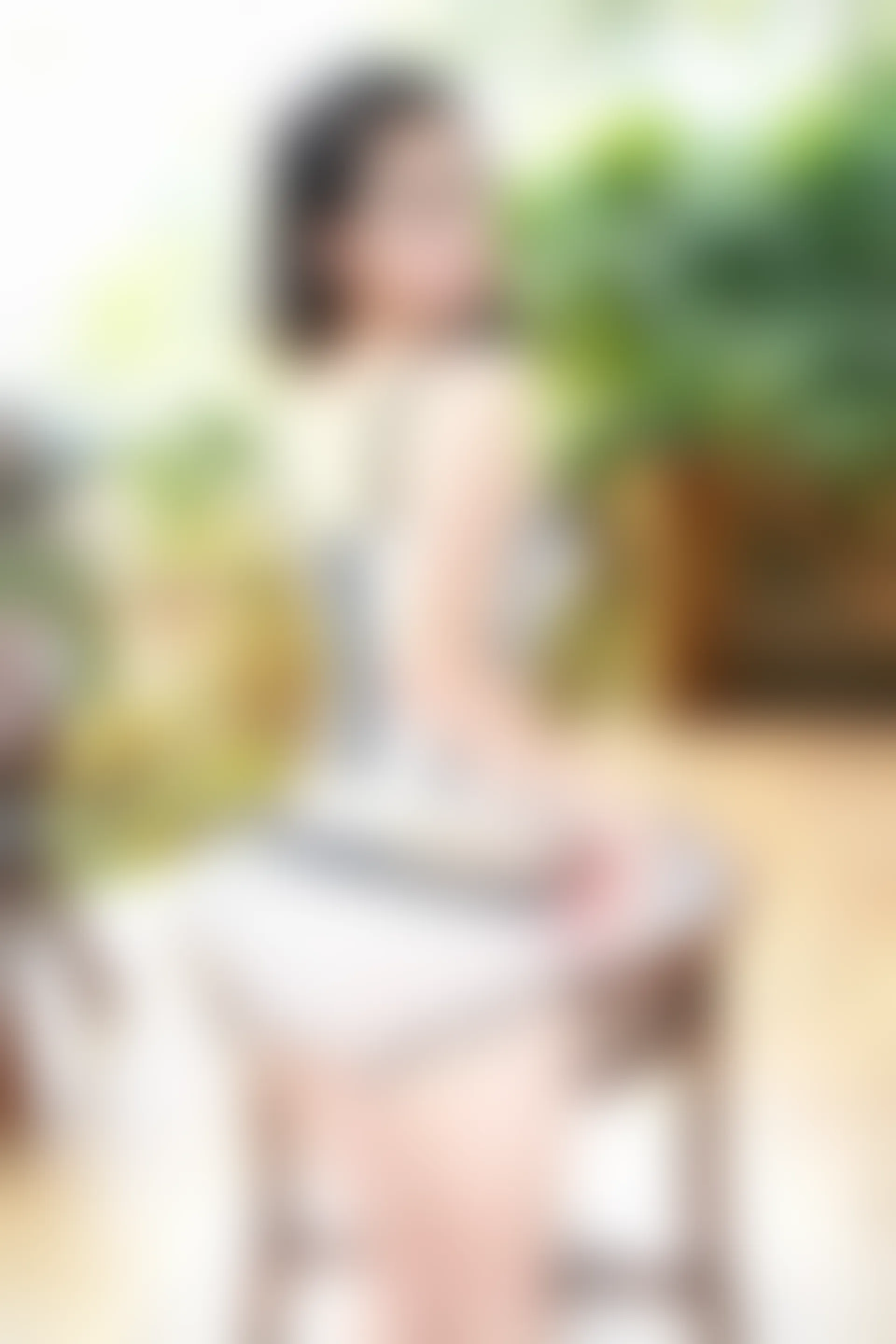 XiuRen秀人网 2015.10.09 No.403 夏茉GIGI[69P+1P117MB]