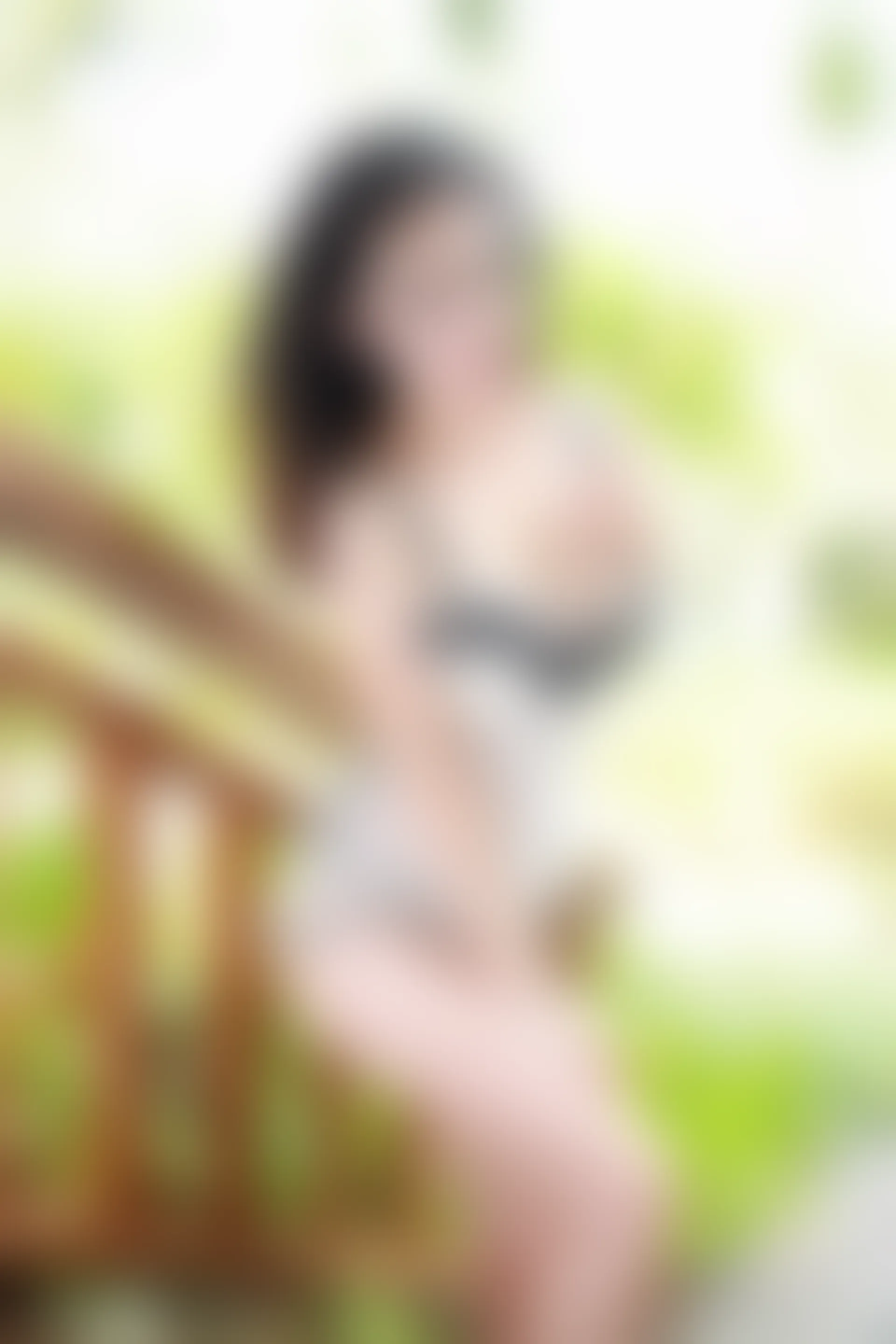 XiuRen秀人网 2015.10.09 No.403 夏茉GIGI[69P+1P117MB]