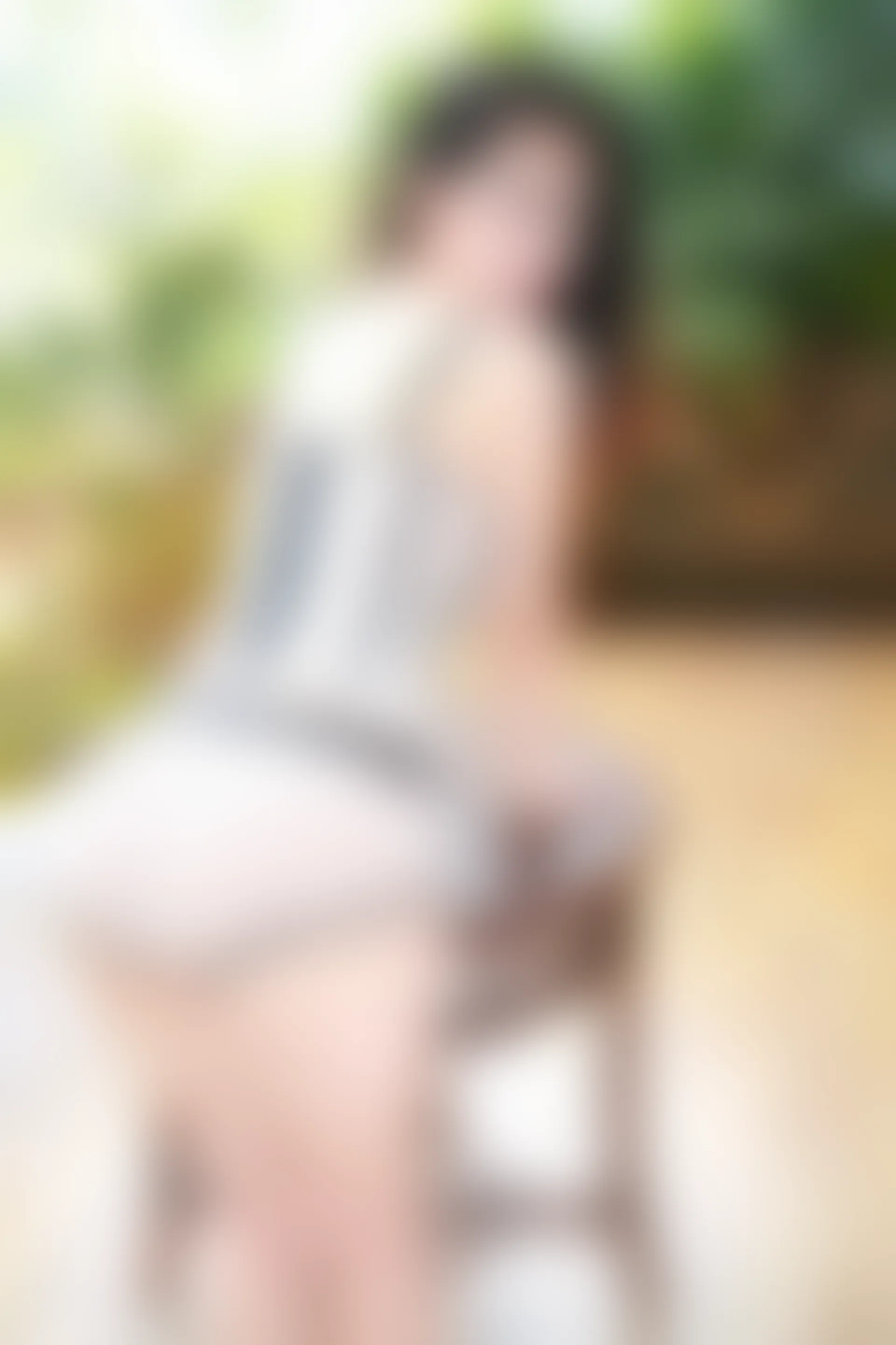 XiuRen秀人网 2015.10.09 No.403 夏茉GIGI[69P+1P117MB]