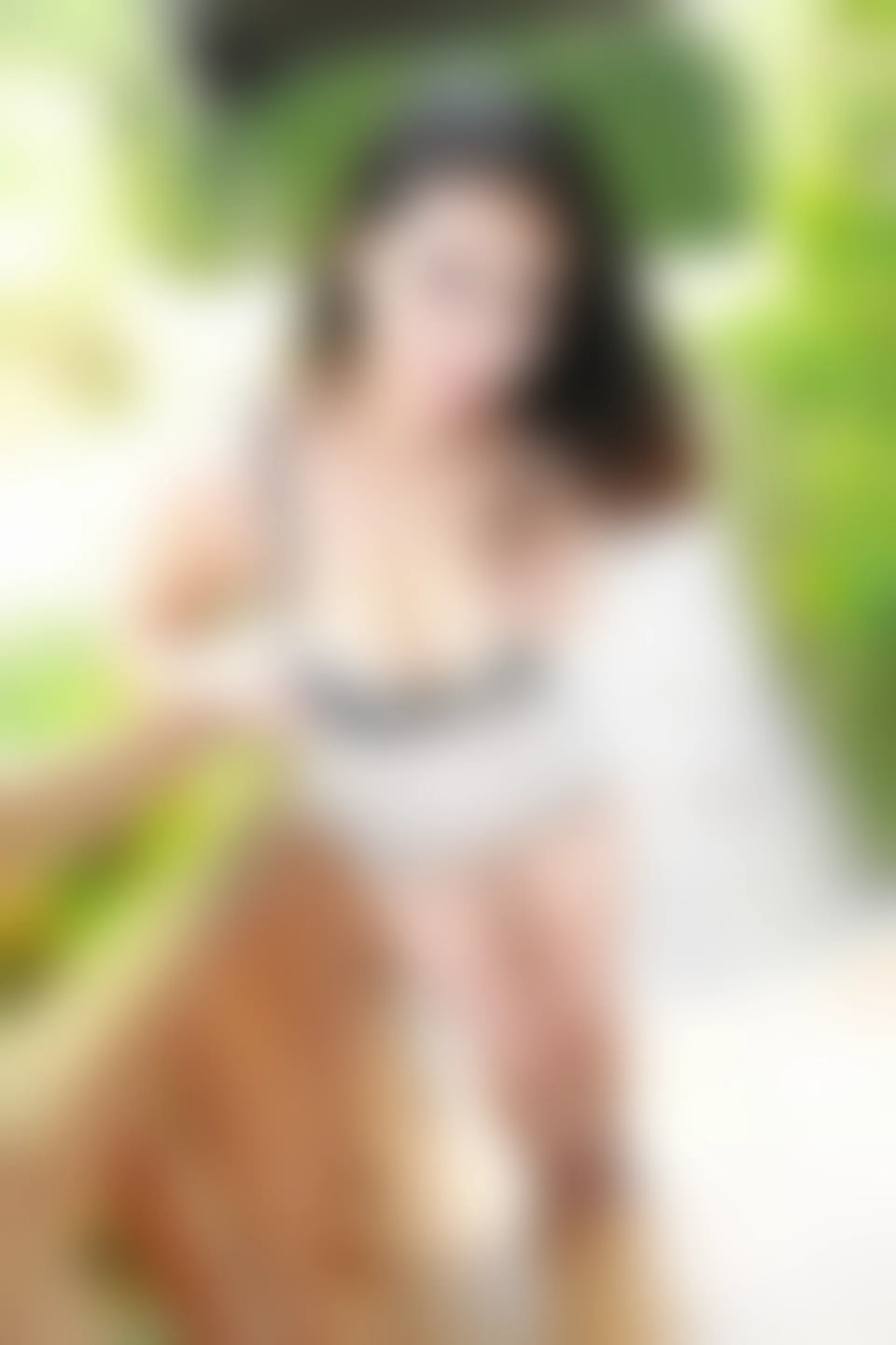 XiuRen秀人网 2015.10.09 No.403 夏茉GIGI[69P+1P117MB]
