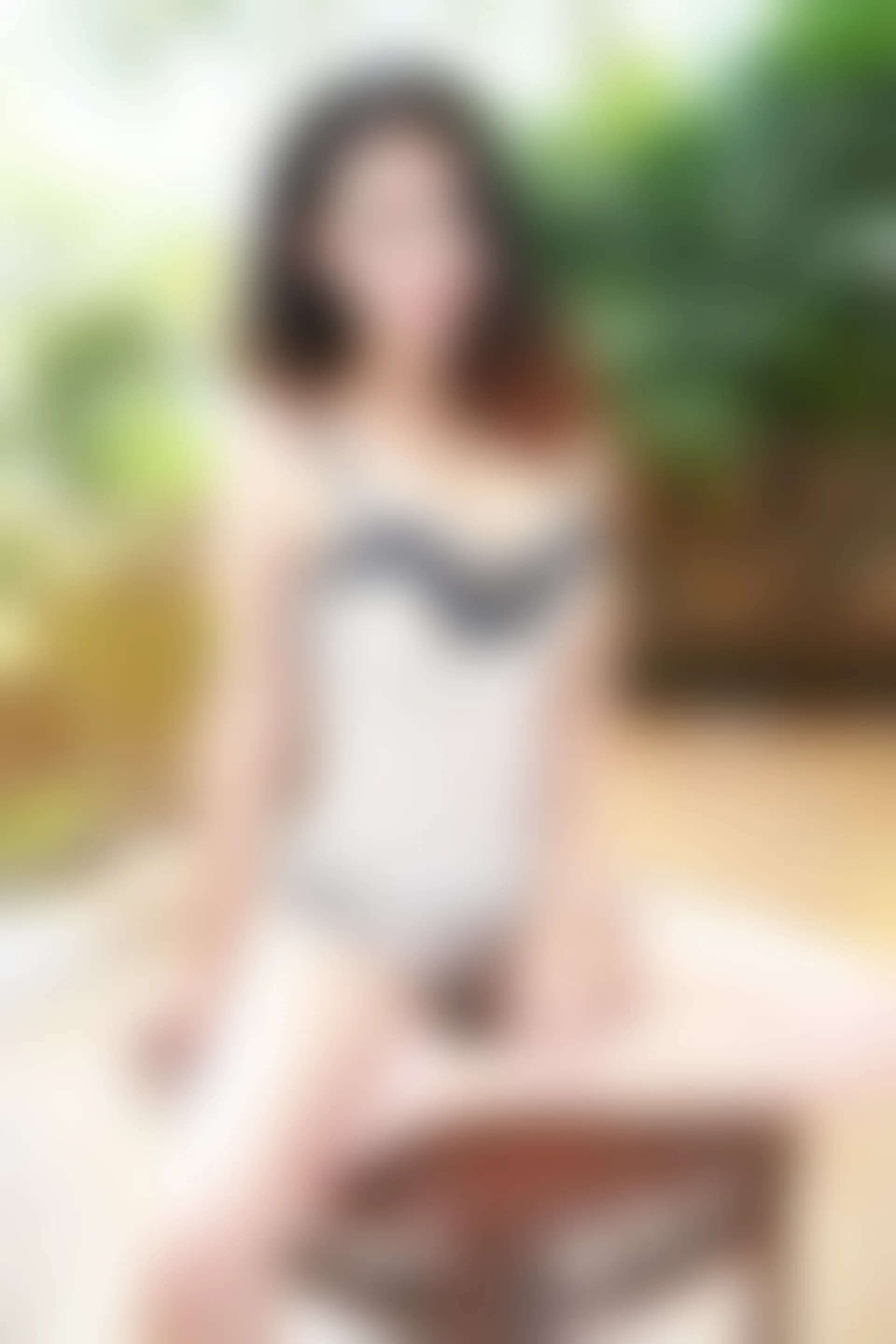 XiuRen秀人网 2015.10.09 No.403 夏茉GIGI[69P+1P117MB]