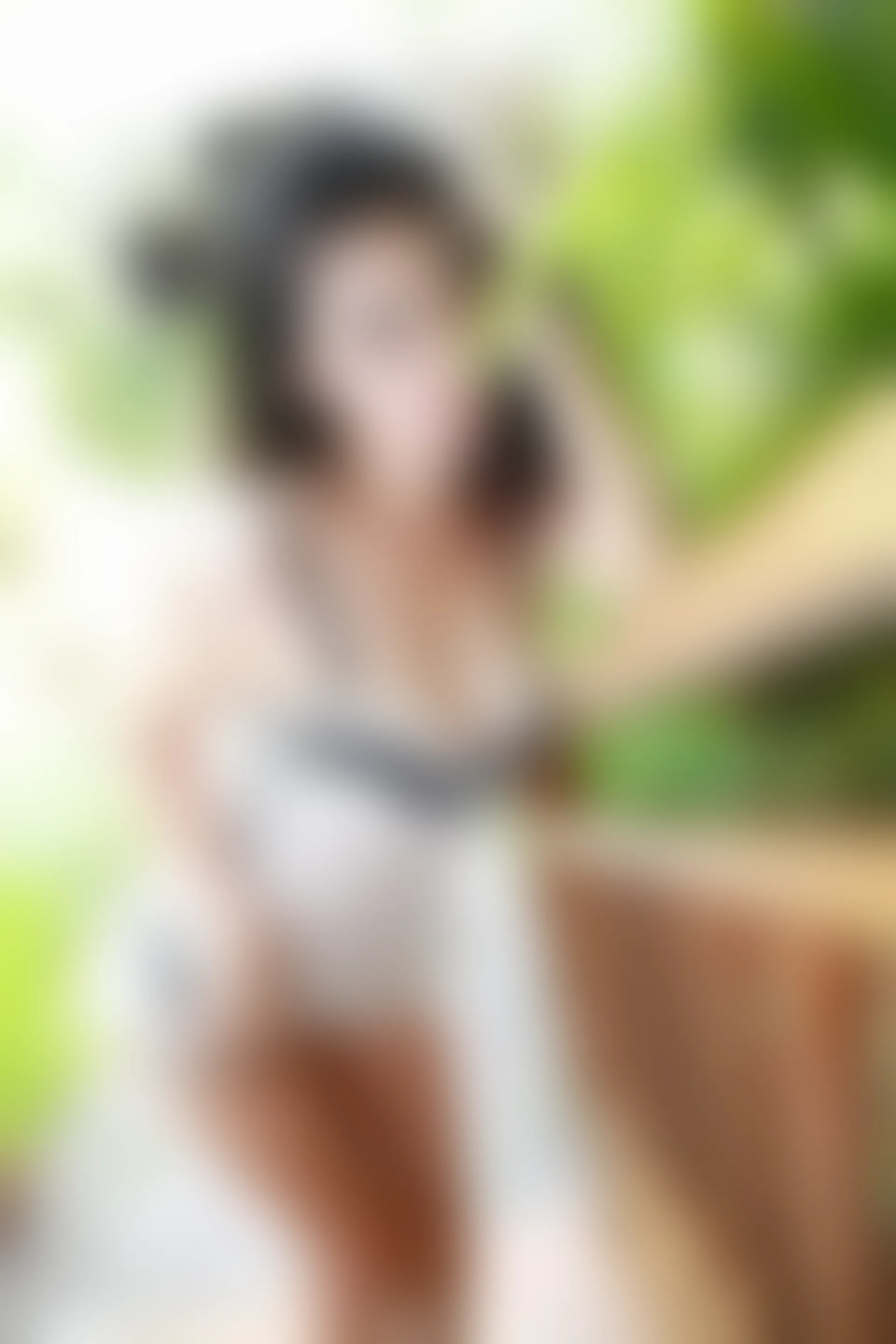 XiuRen秀人网 2015.10.09 No.403 夏茉GIGI[69P+1P117MB]