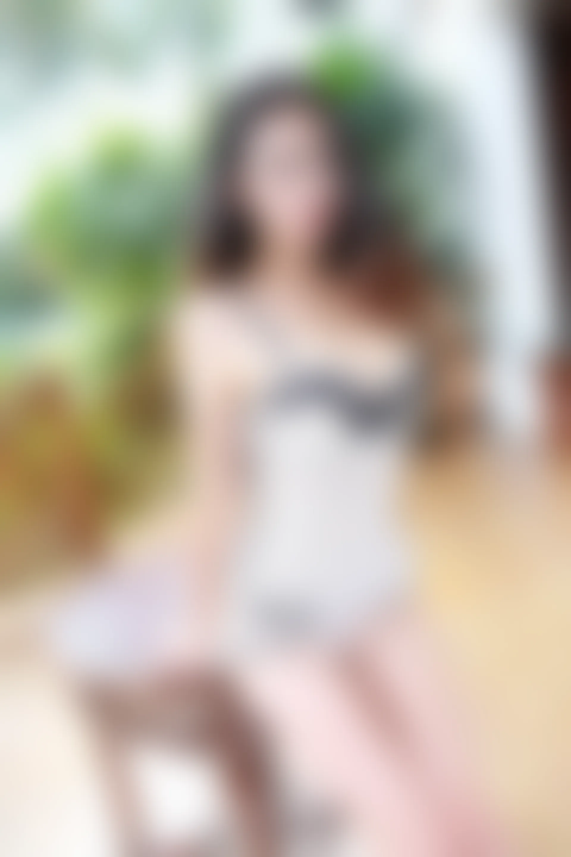 XiuRen秀人网 2015.10.09 No.403 夏茉GIGI[69P+1P117MB]