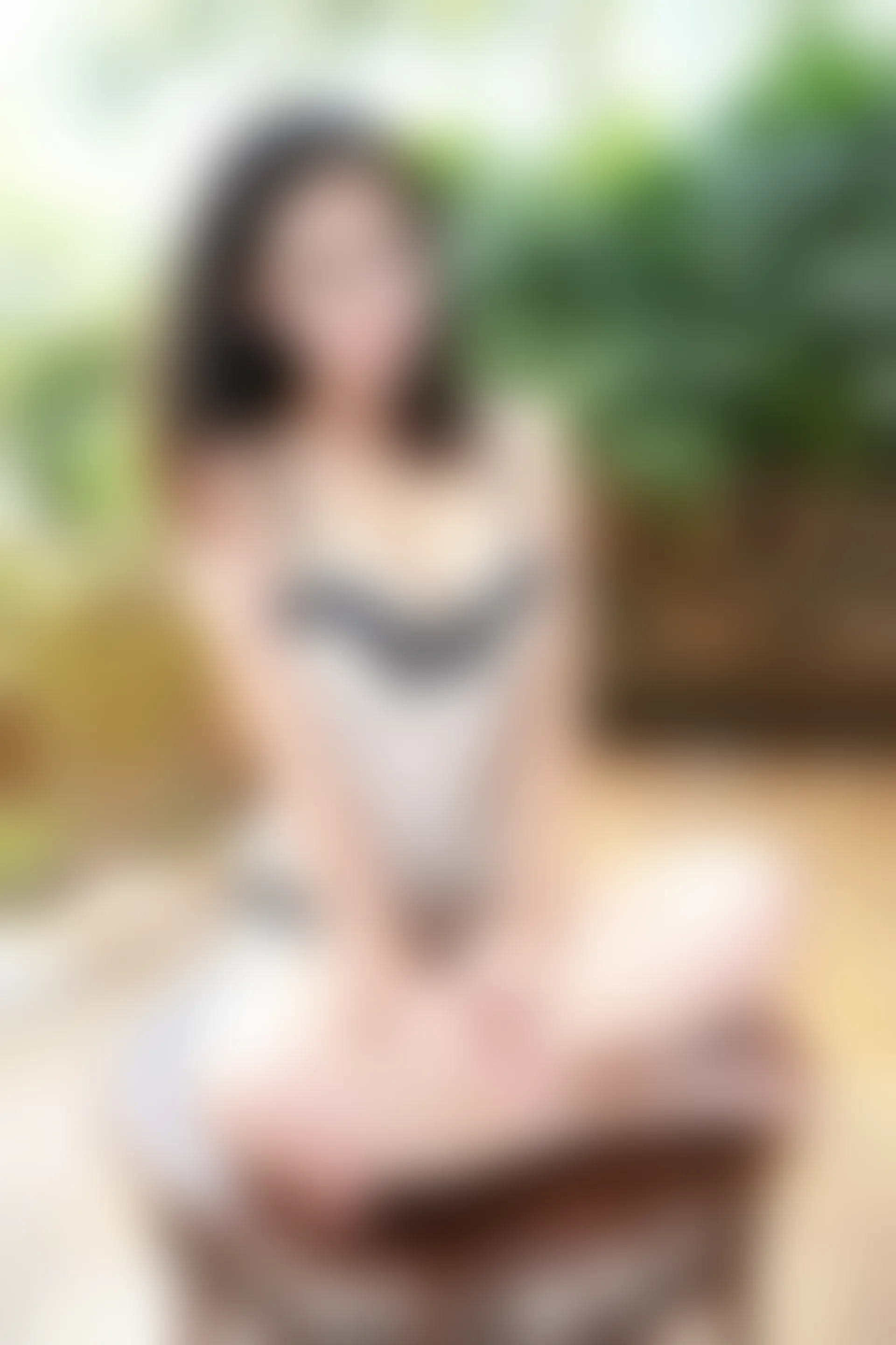XiuRen秀人网 2015.10.09 No.403 夏茉GIGI[69P+1P117MB]