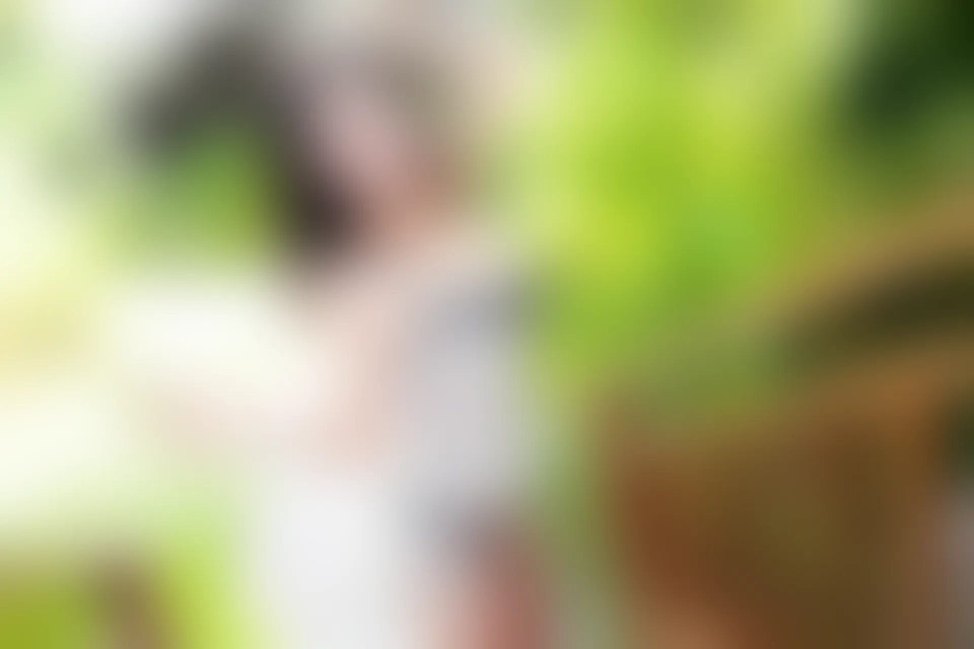 XiuRen秀人网 2015.10.09 No.403 夏茉GIGI[69P+1P117MB]