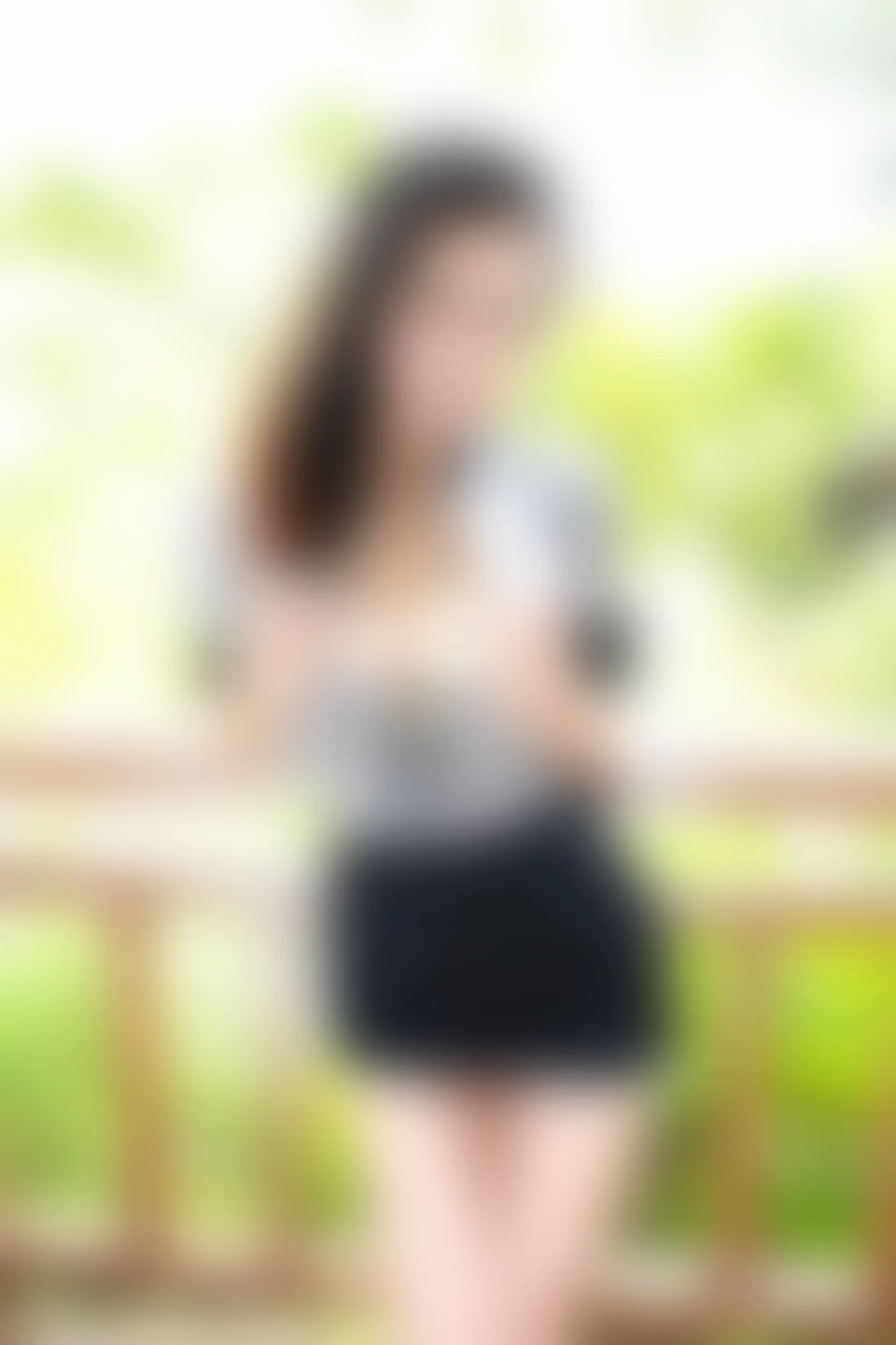 XiuRen秀人网 2015.10.09 No.403 夏茉GIGI[69P+1P117MB]