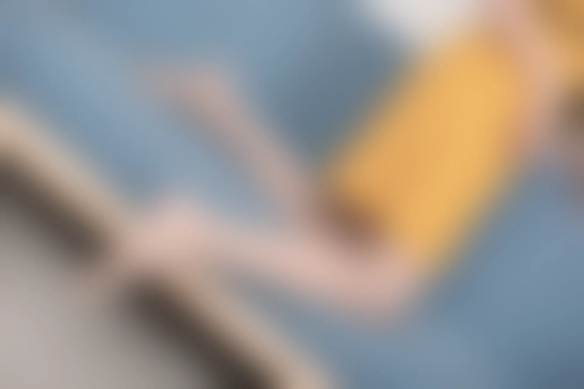 SSA丝社 超清写真 NO.165 小凉 黄色连衣裙肉丝首秀[99P-1.38GB]