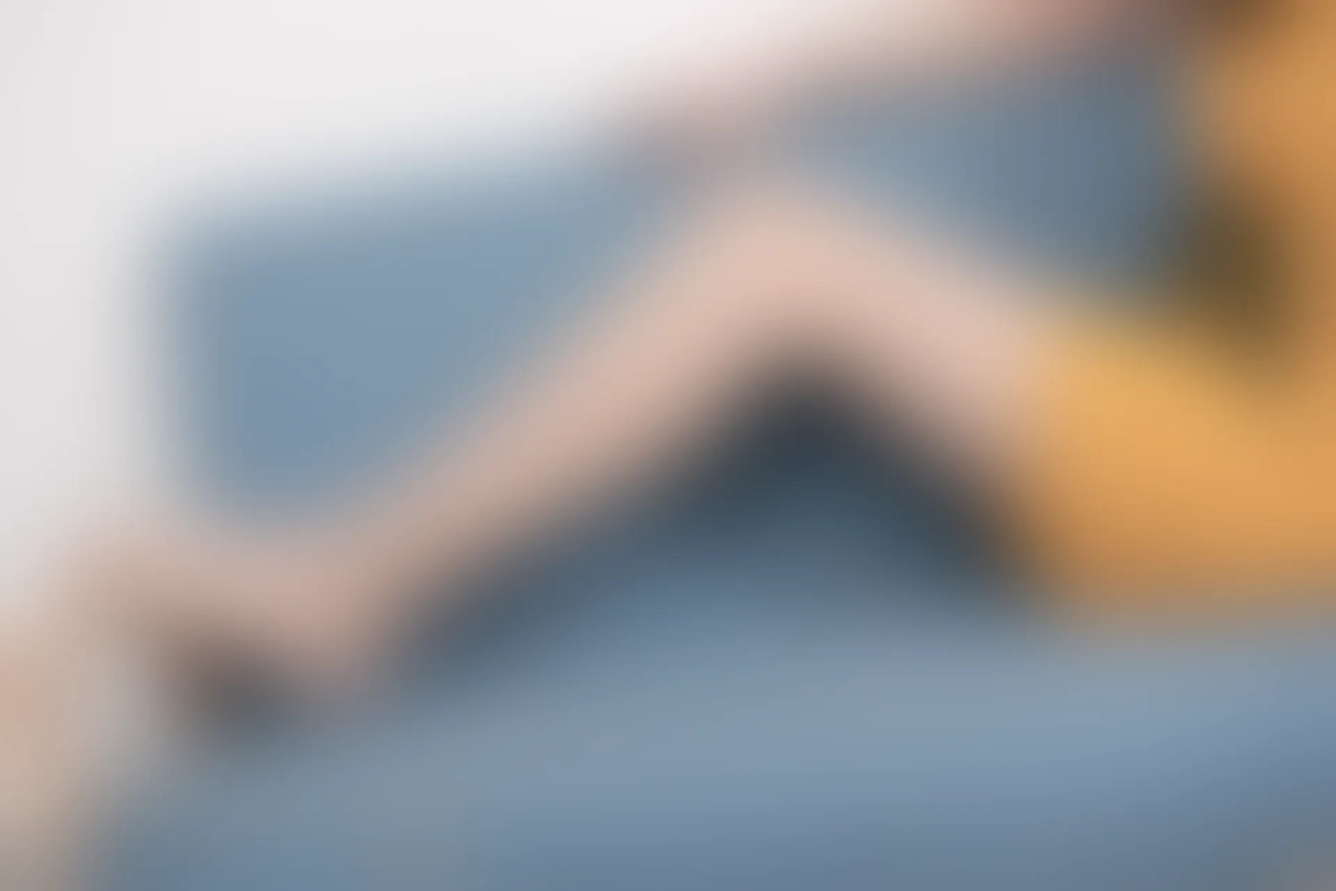 SSA丝社 超清写真 NO.165 小凉 黄色连衣裙肉丝首秀[99P-1.38GB]