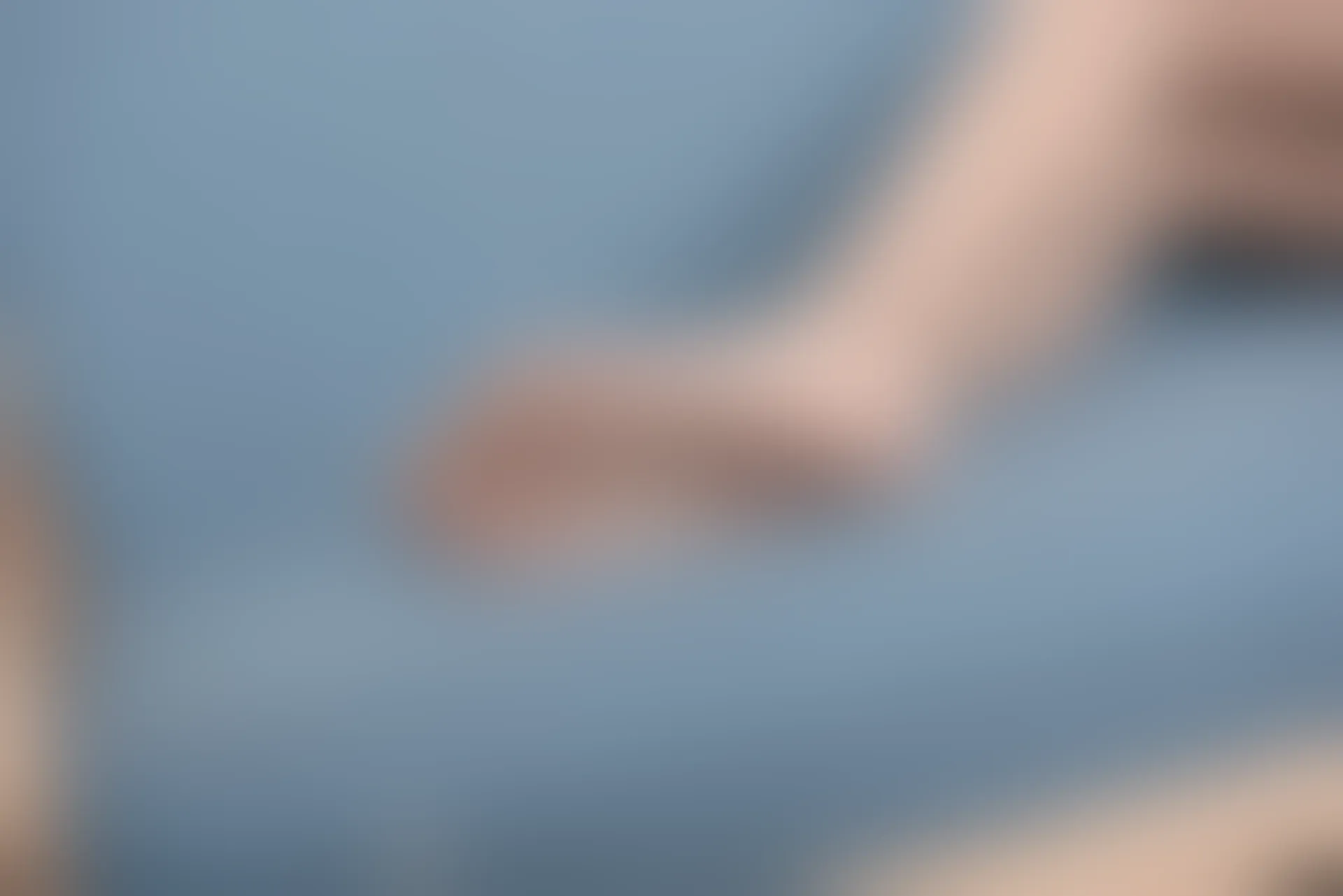 SSA丝社 超清写真 NO.165 小凉 黄色连衣裙肉丝首秀[99P-1.38GB]