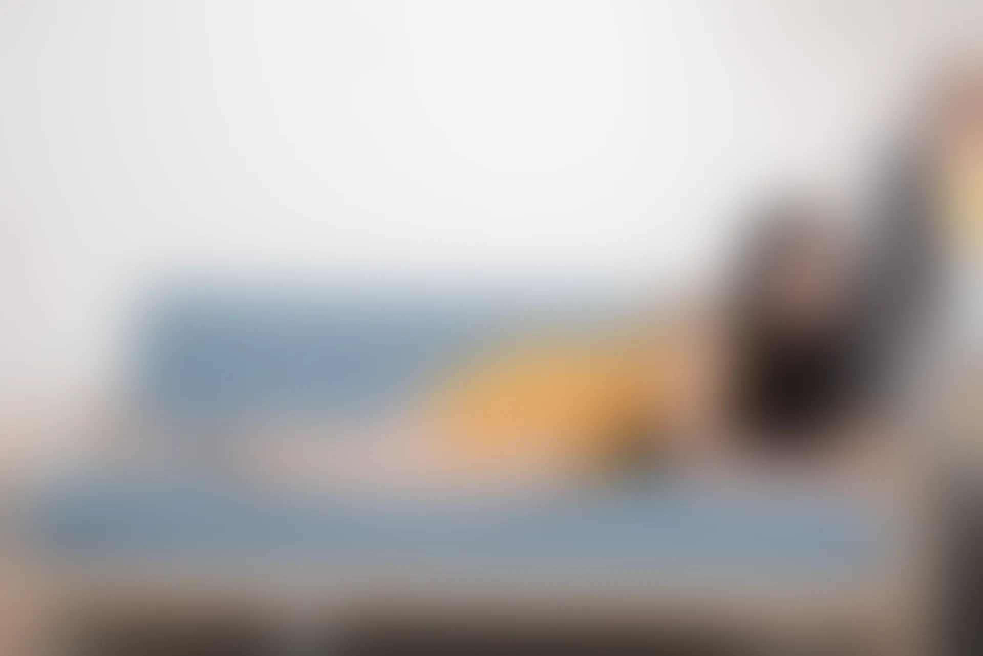 SSA丝社 超清写真 NO.165 小凉 黄色连衣裙肉丝首秀[99P-1.38GB]