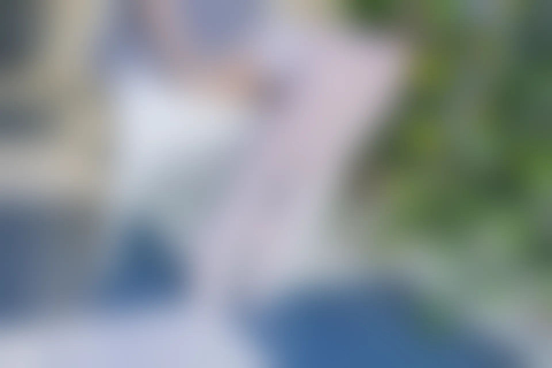 C48.005 蕾丝袜制服裙 [40P-94MB]