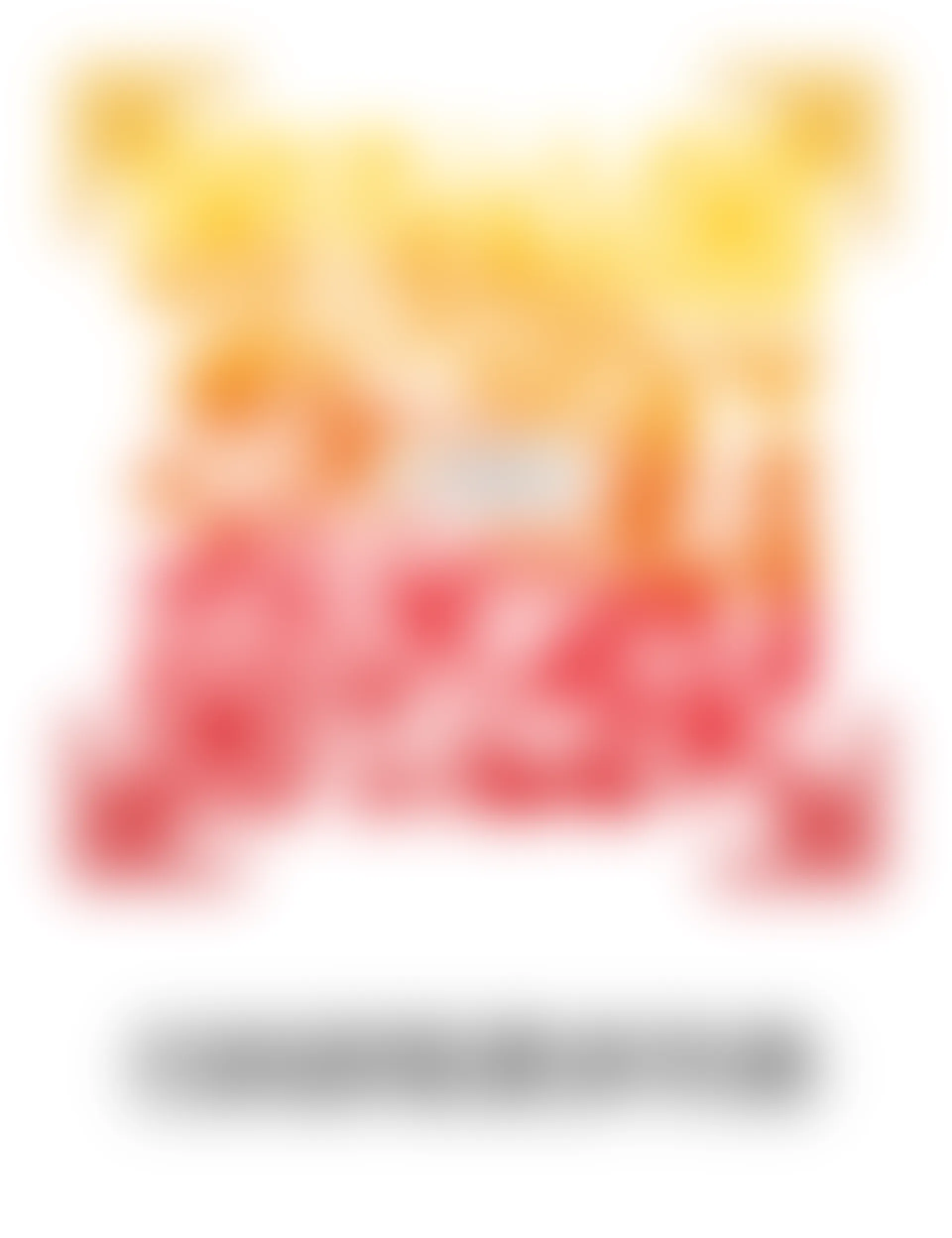 XiuRen秀人网 2021.10.19 No.4080 Arude薇薇[70+1P／772MB]
