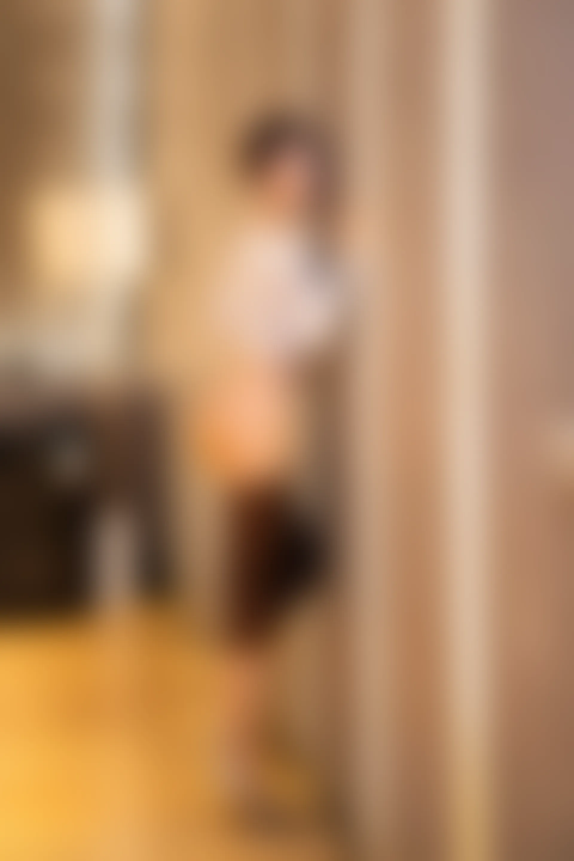 XiuRen秀人网 2022.03.04 No.4671 汐汐baby 三亚旅拍[93+1P 926MB]