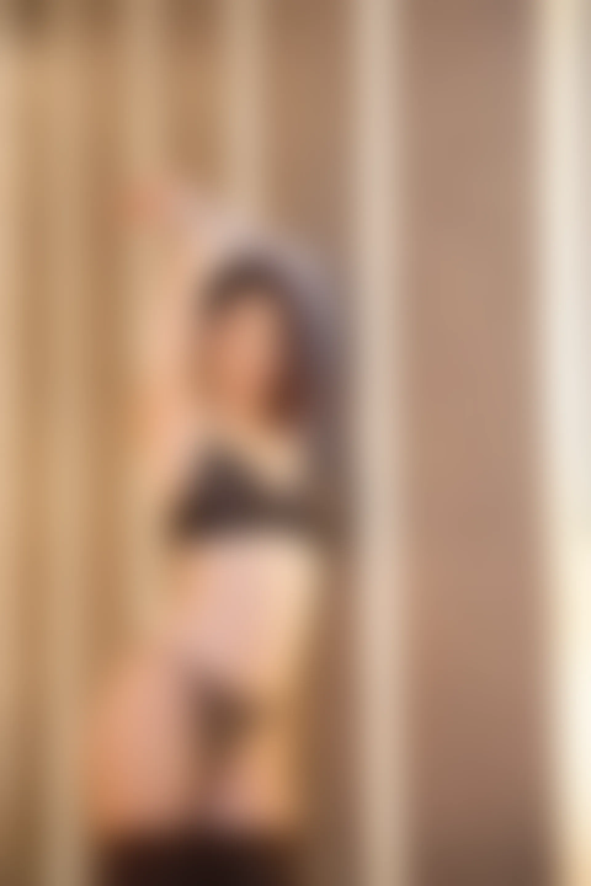 XiuRen秀人网 2022.03.04 No.4671 汐汐baby 三亚旅拍[93+1P 926MB]