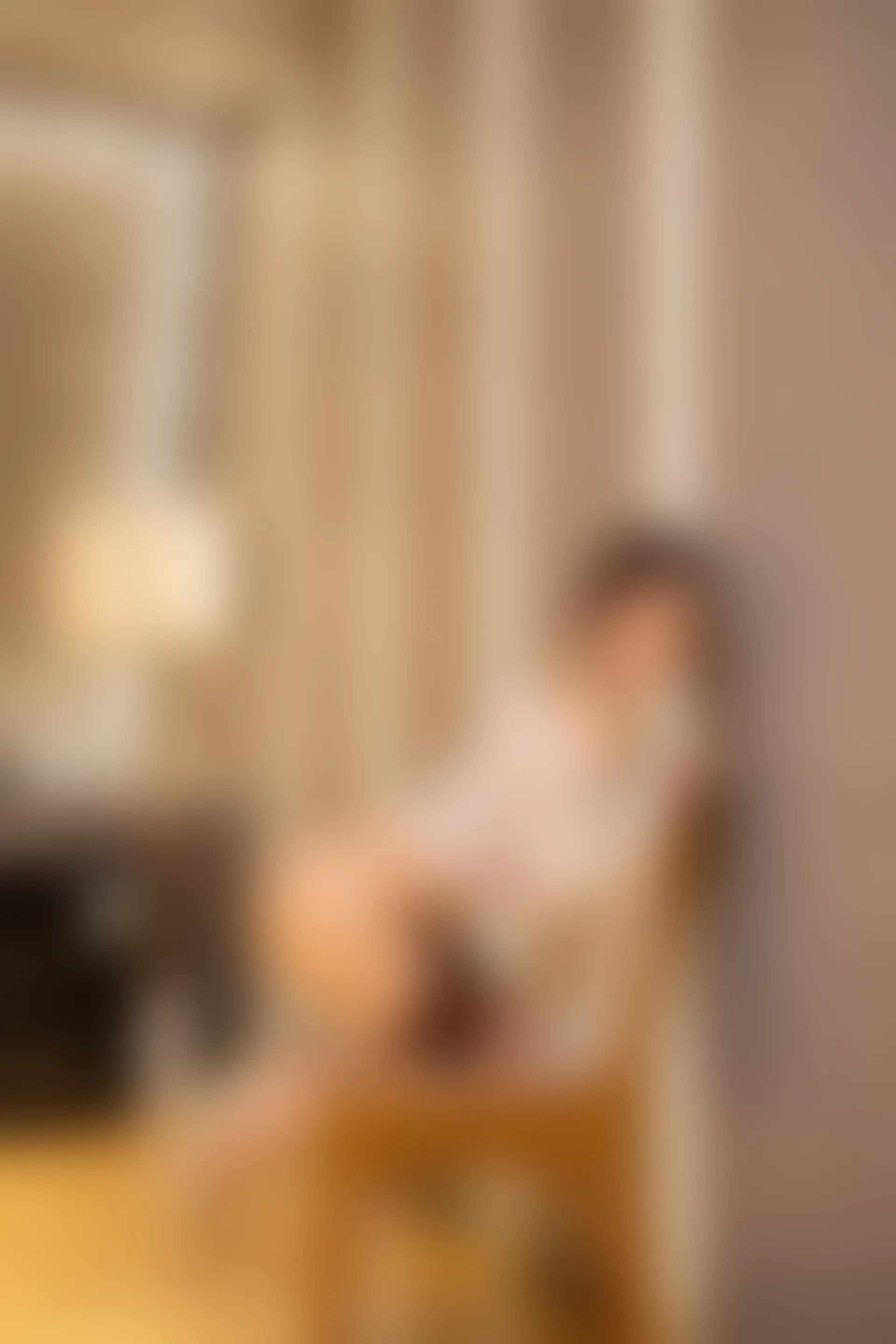 XiuRen秀人网 2022.03.04 No.4671 汐汐baby 三亚旅拍[93+1P 926MB]