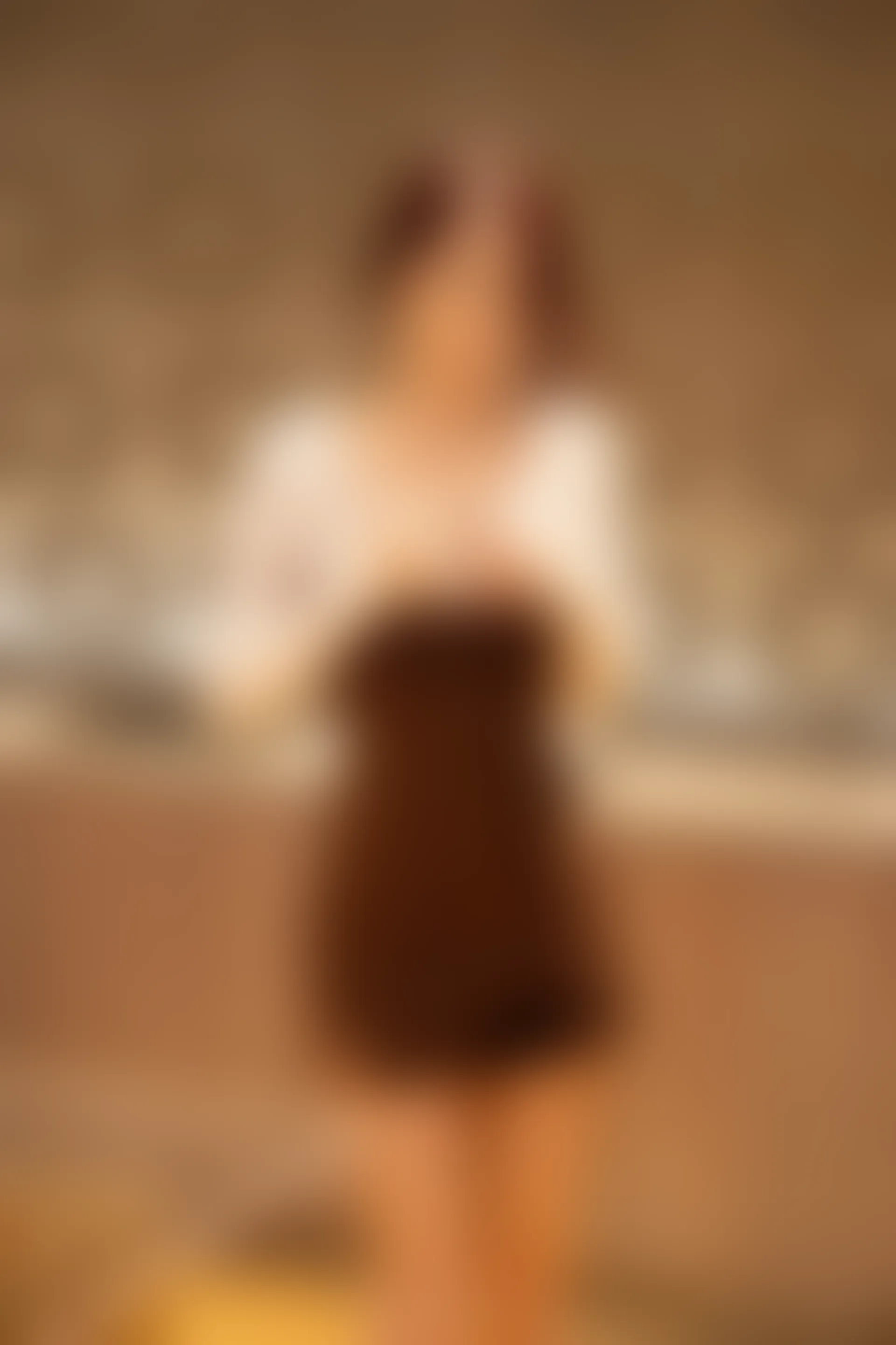 XiuRen秀人网 2022.03.04 No.4671 汐汐baby 三亚旅拍[93+1P 926MB]