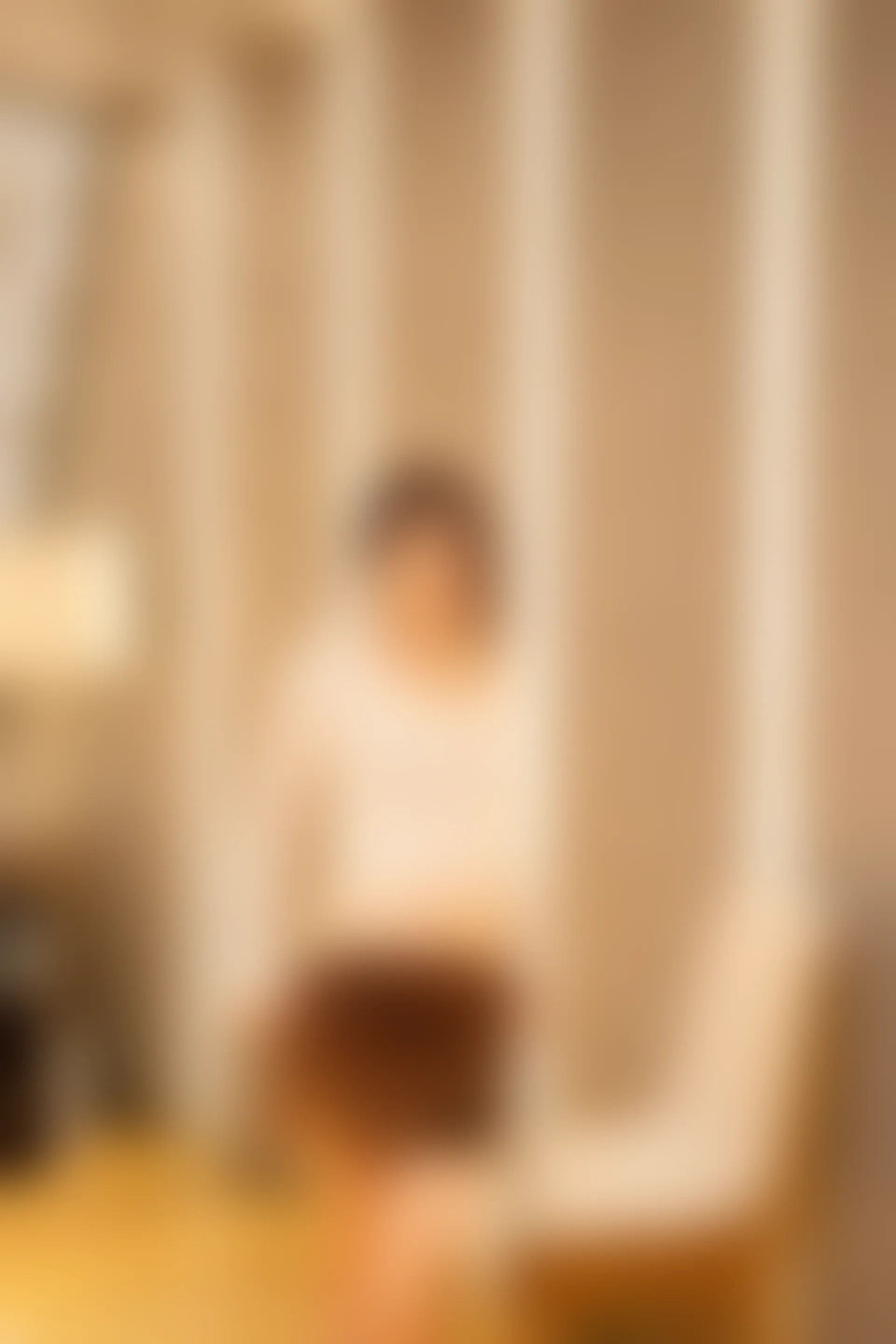 XiuRen秀人网 2022.03.04 No.4671 汐汐baby 三亚旅拍[93+1P 926MB]