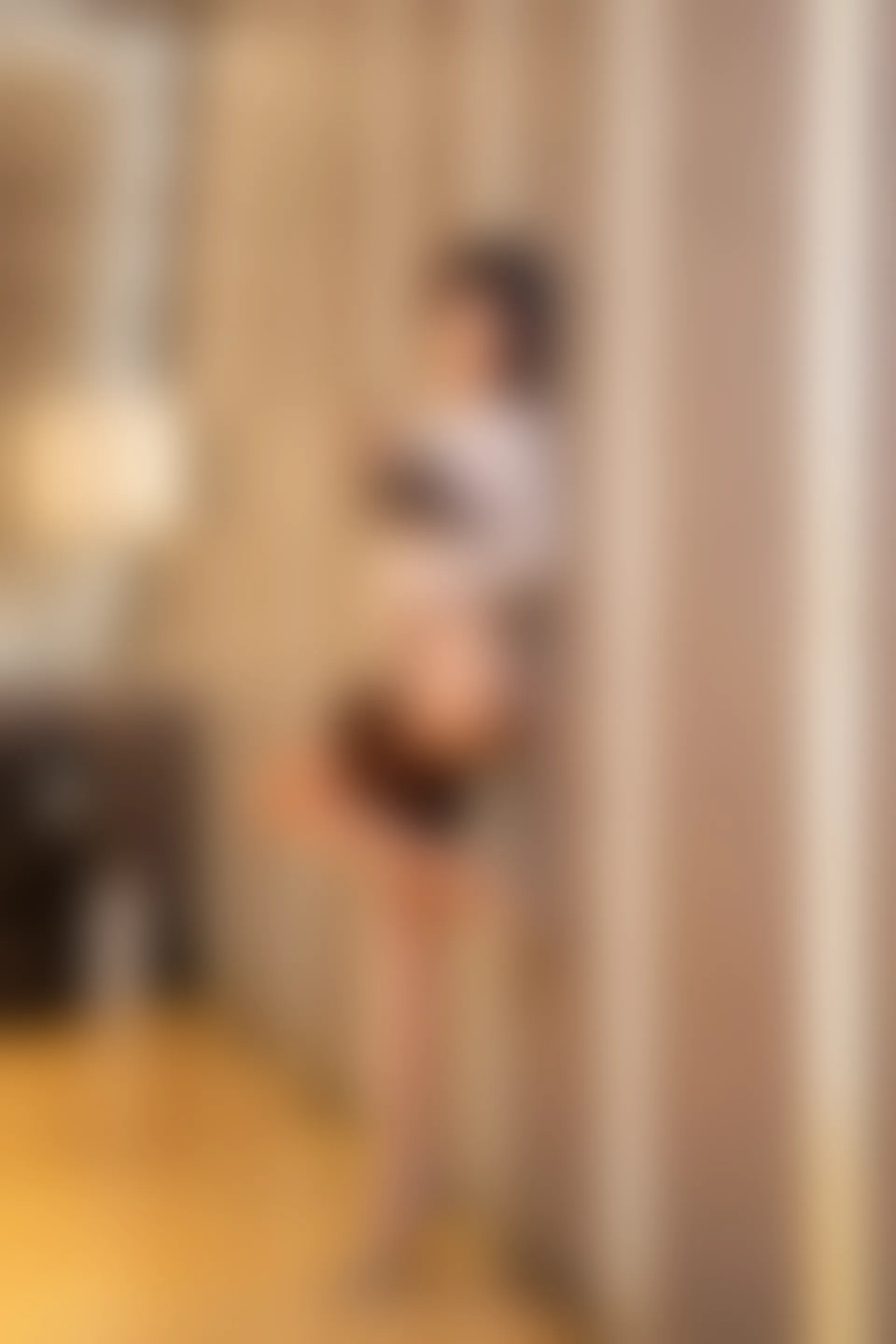 XiuRen秀人网 2022.03.04 No.4671 汐汐baby 三亚旅拍[93+1P 926MB]