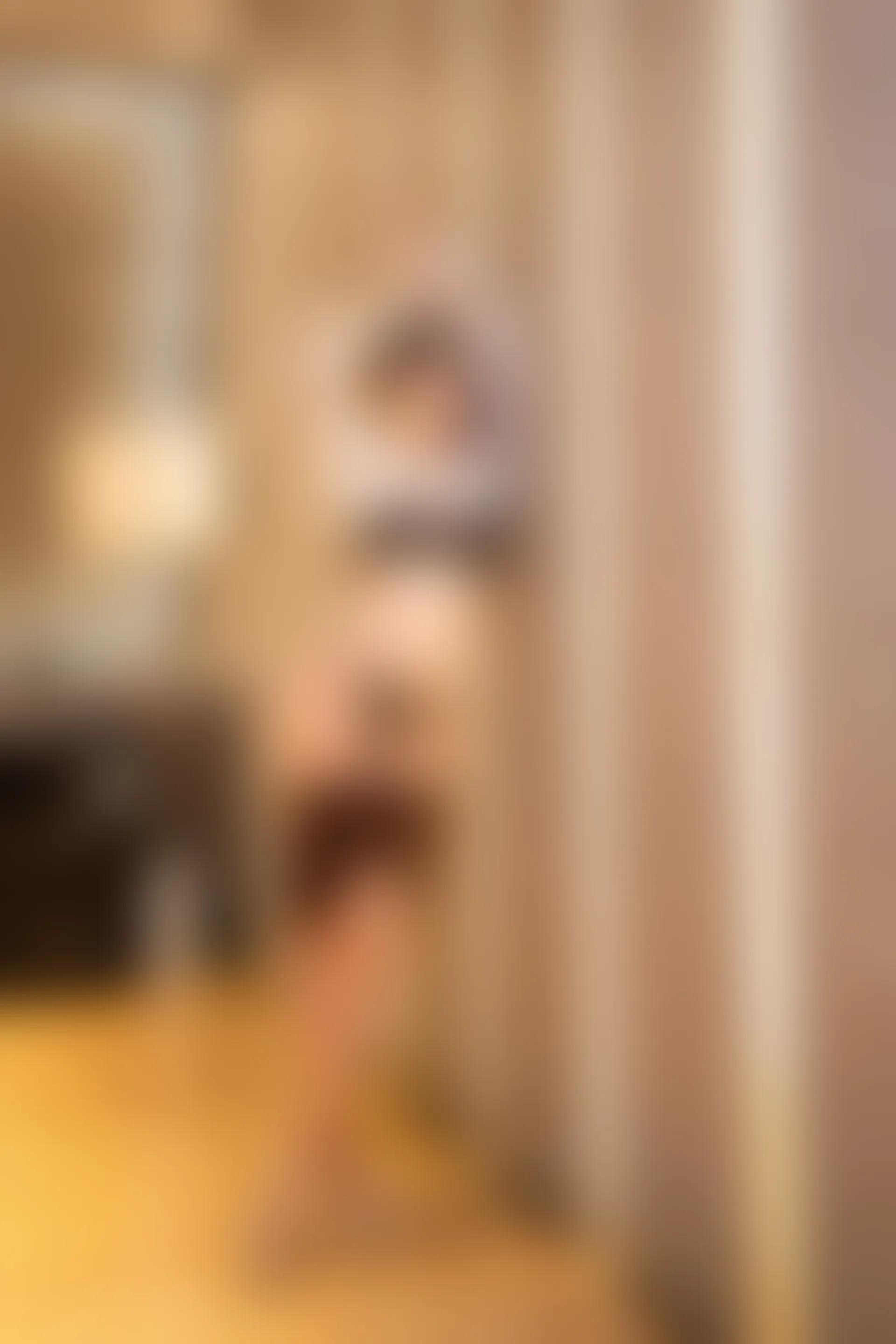 XiuRen秀人网 2022.03.04 No.4671 汐汐baby 三亚旅拍[93+1P 926MB]