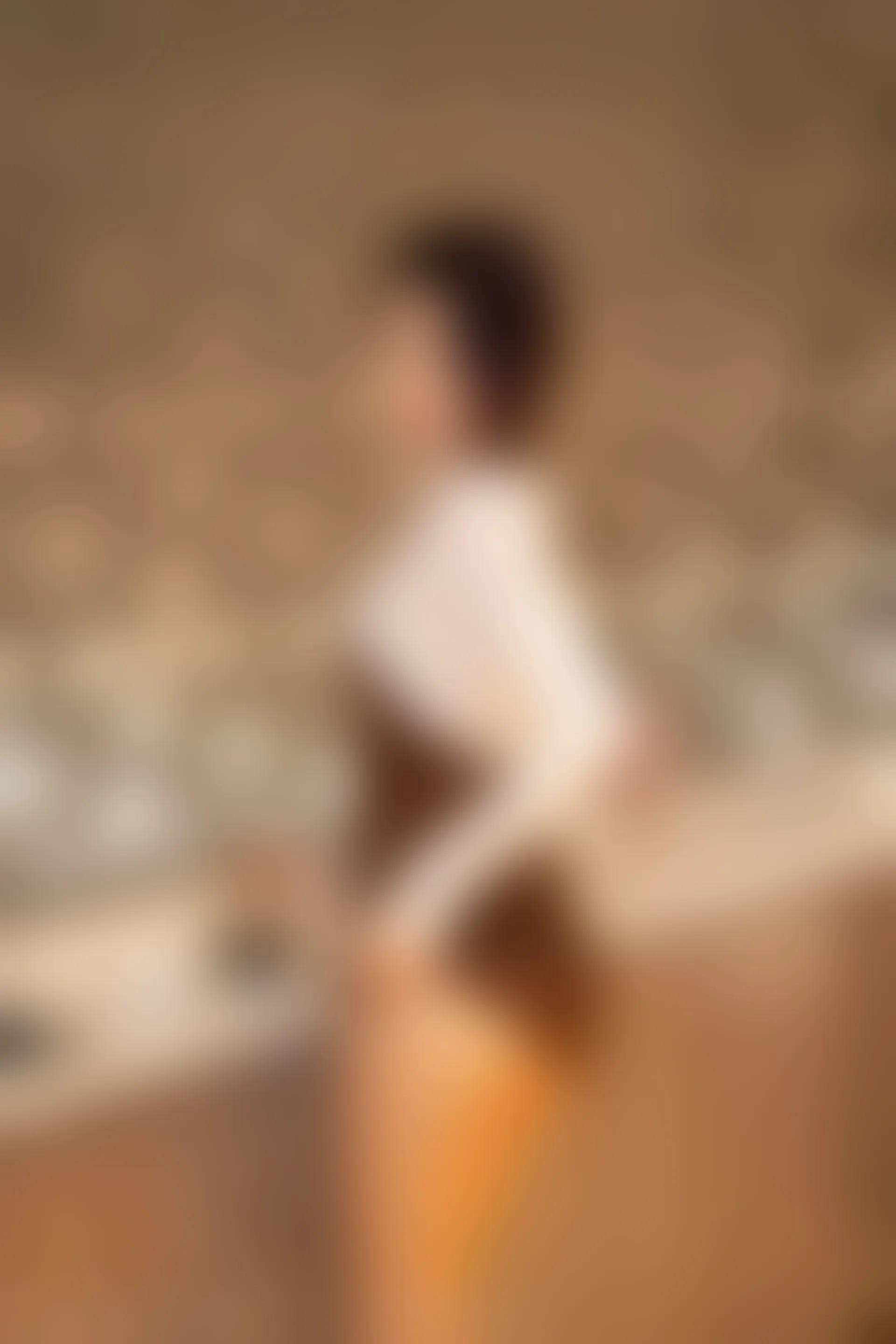 XiuRen秀人网 2022.03.04 No.4671 汐汐baby 三亚旅拍[93+1P 926MB]