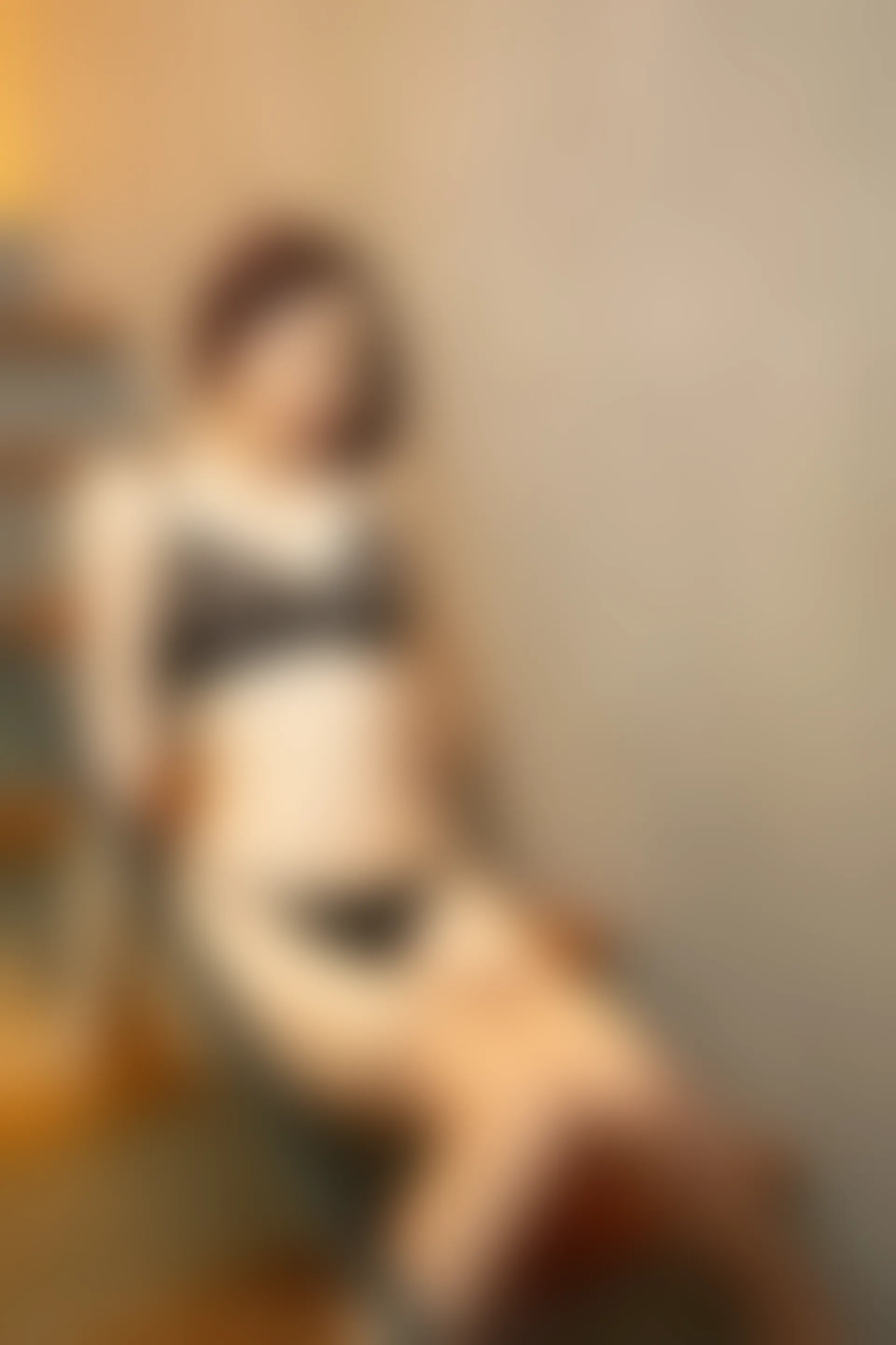 XiuRen秀人网 2022.03.04 No.4671 汐汐baby 三亚旅拍[93+1P 926MB]