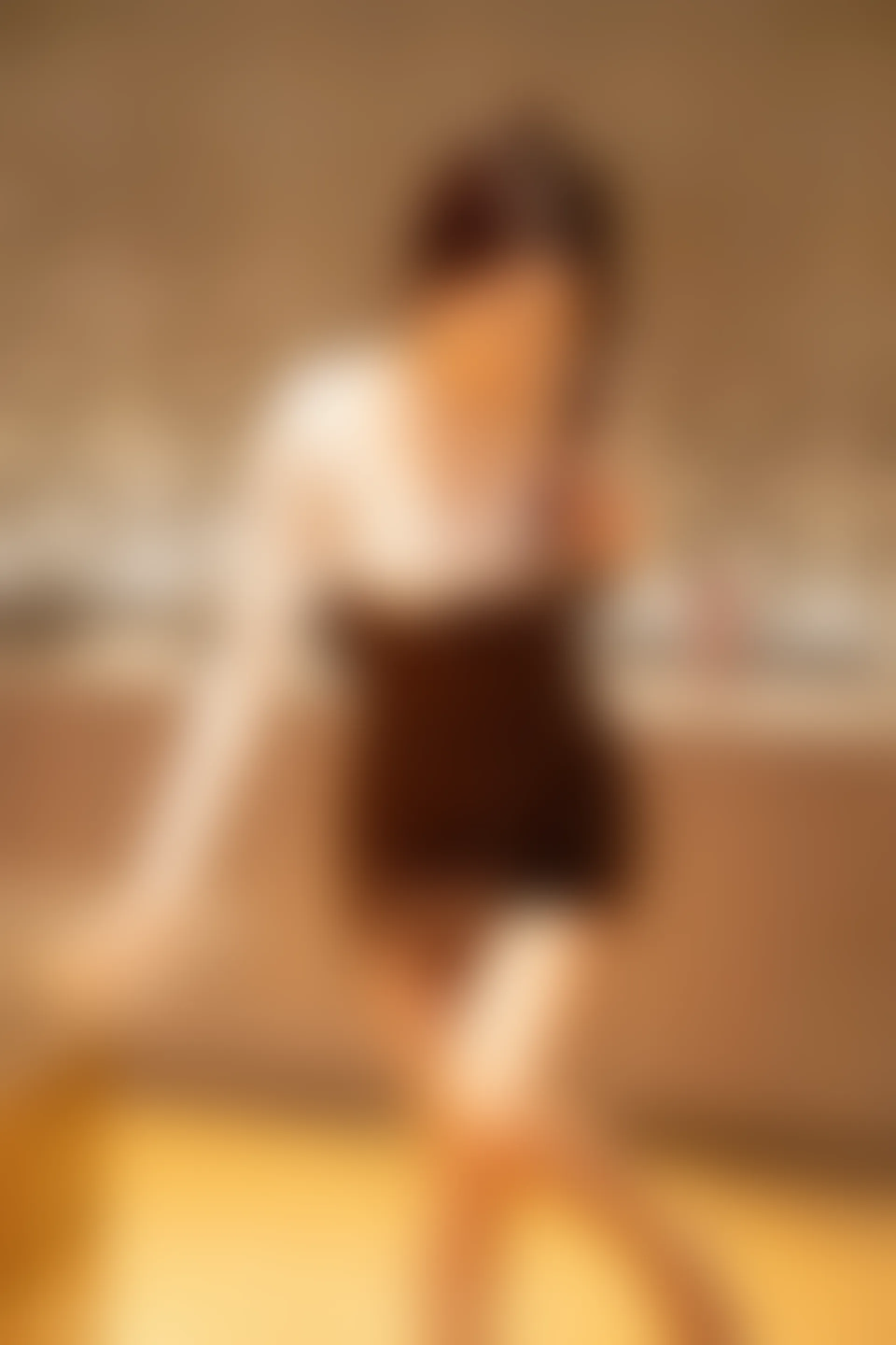 XiuRen秀人网 2022.03.04 No.4671 汐汐baby 三亚旅拍[93+1P 926MB]