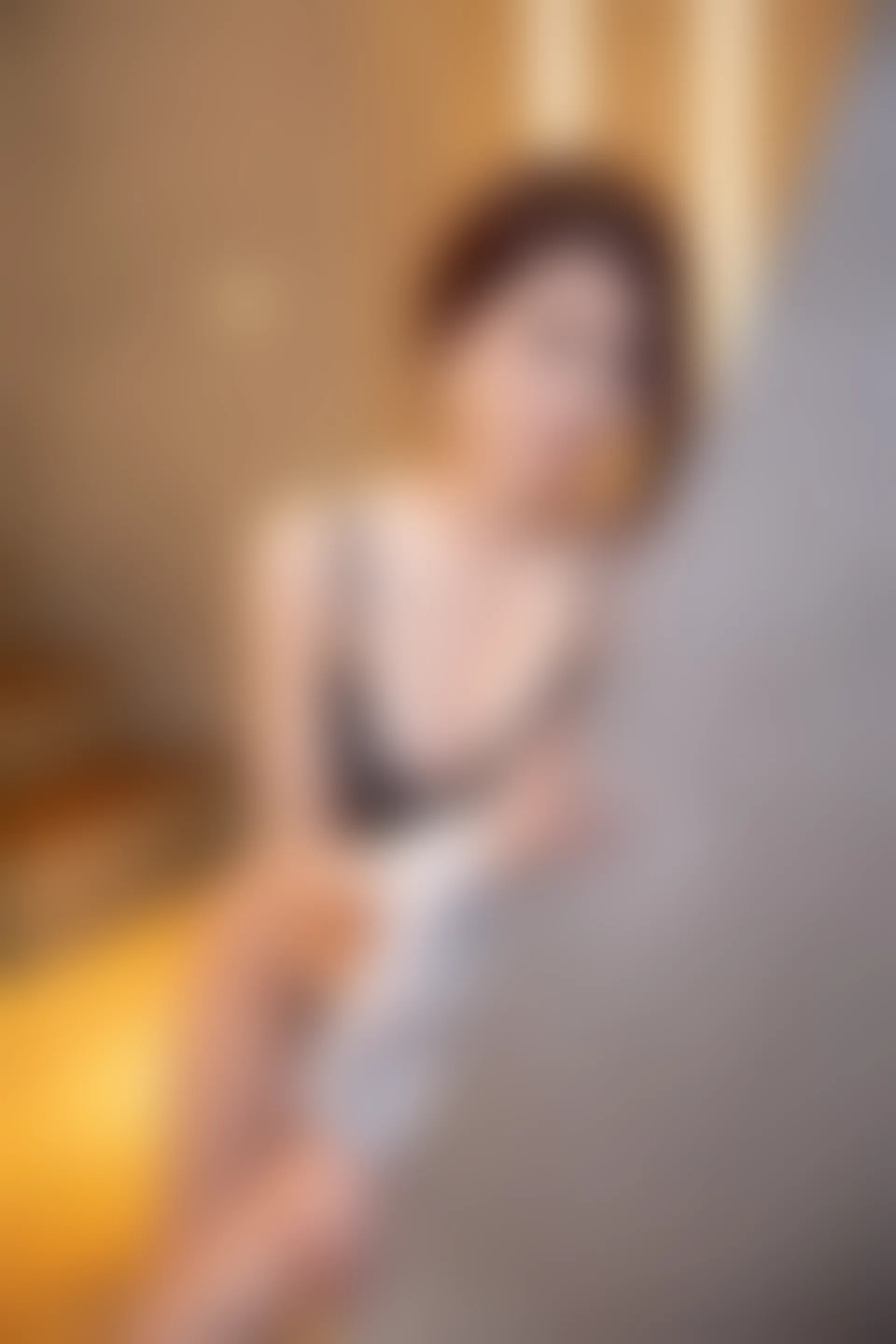 XiuRen秀人网 2022.03.04 No.4671 汐汐baby 三亚旅拍[93+1P 926MB]