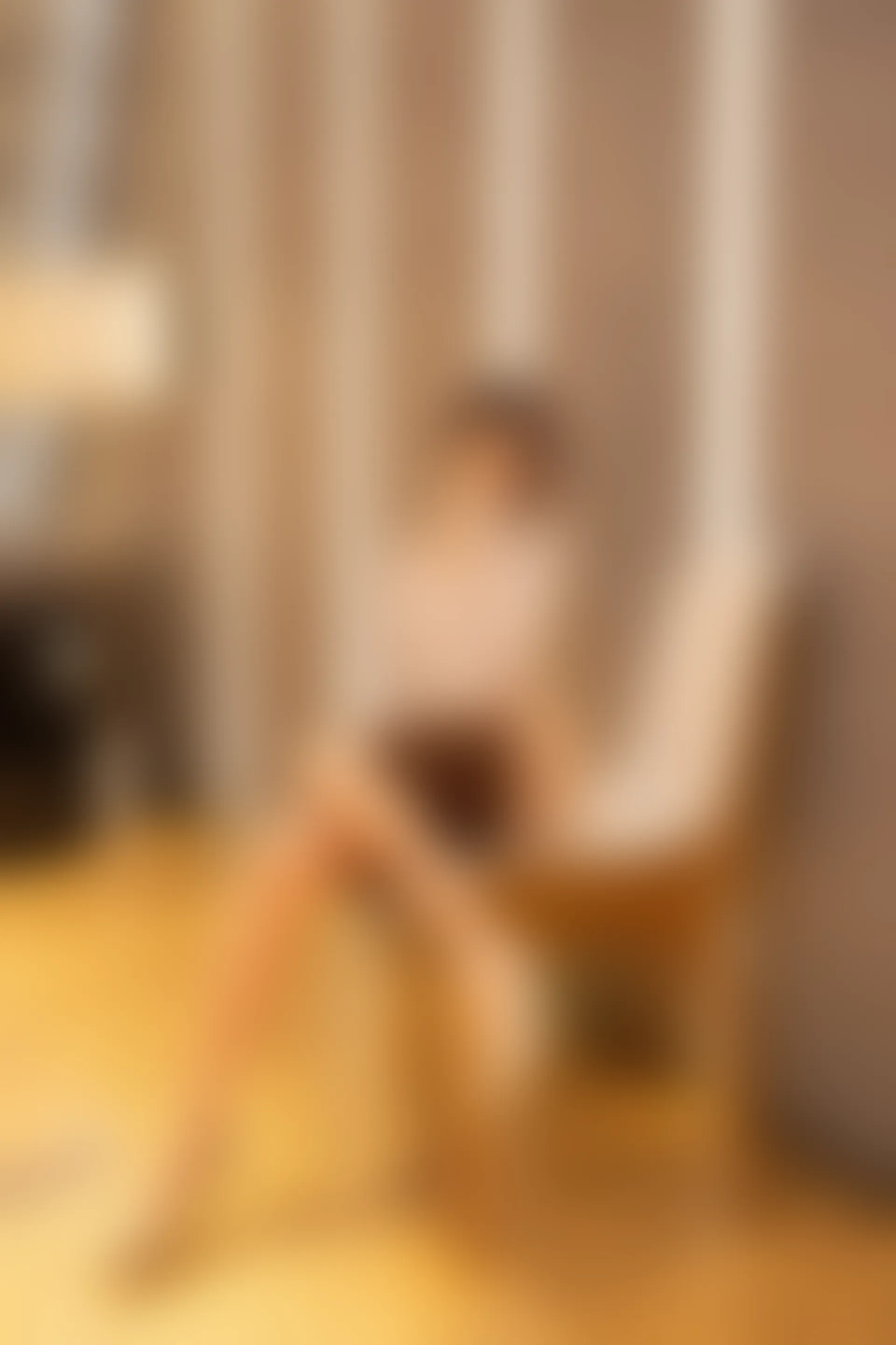 XiuRen秀人网 2022.03.04 No.4671 汐汐baby 三亚旅拍[93+1P 926MB]