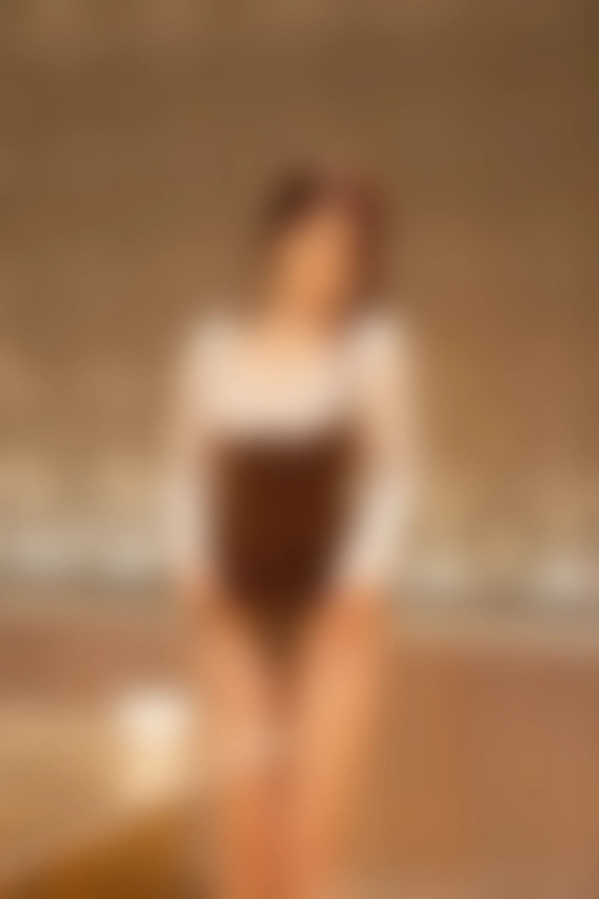 XiuRen秀人网 2022.03.04 No.4671 汐汐baby 三亚旅拍[93+1P 926MB]