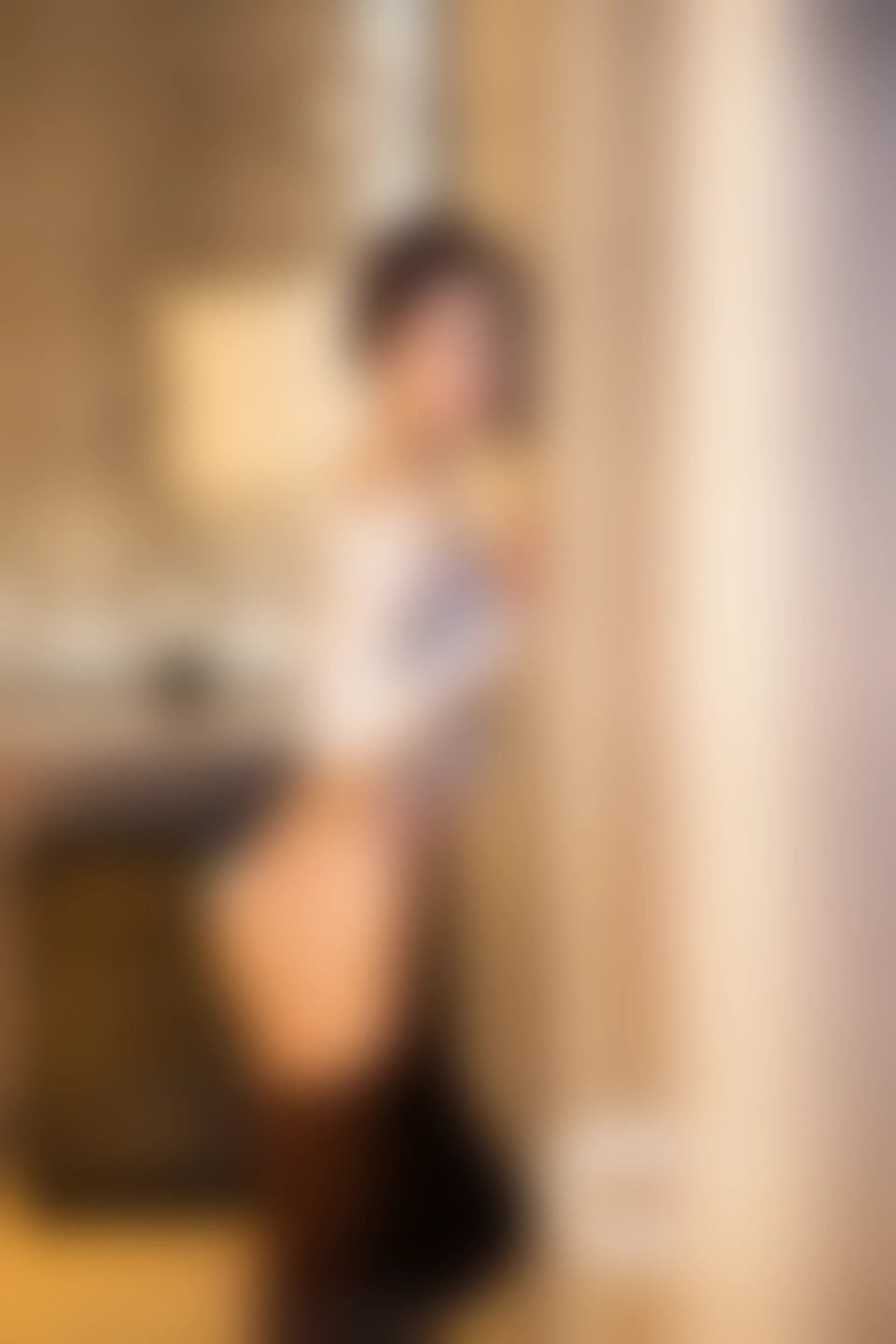 XiuRen秀人网 2022.03.04 No.4671 汐汐baby 三亚旅拍[93+1P 926MB]